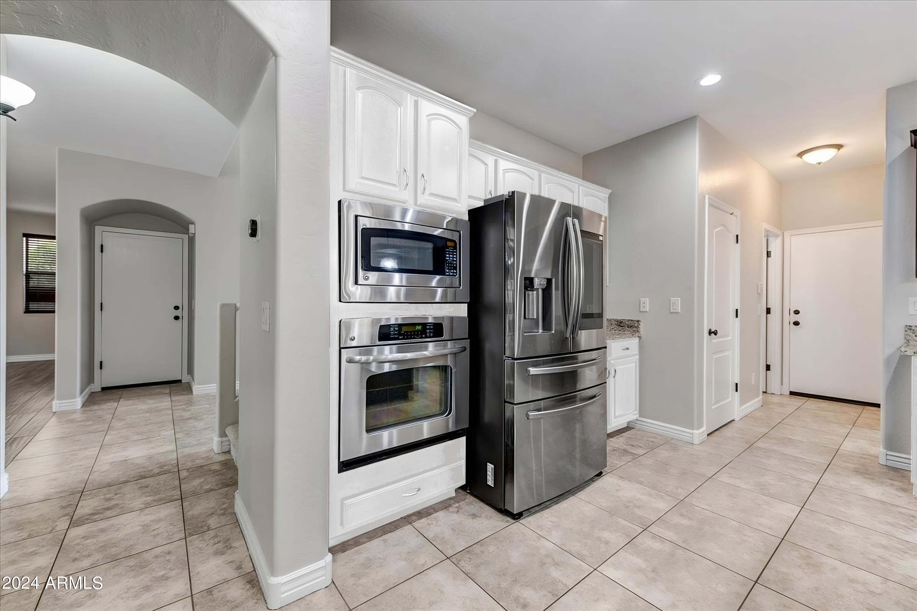 4030 E EXPEDITION Way