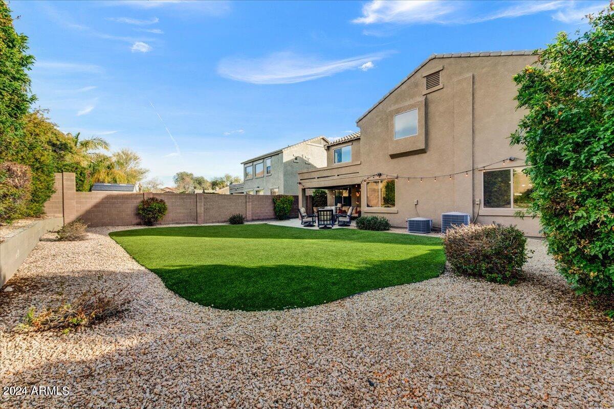 4030 E EXPEDITION Way