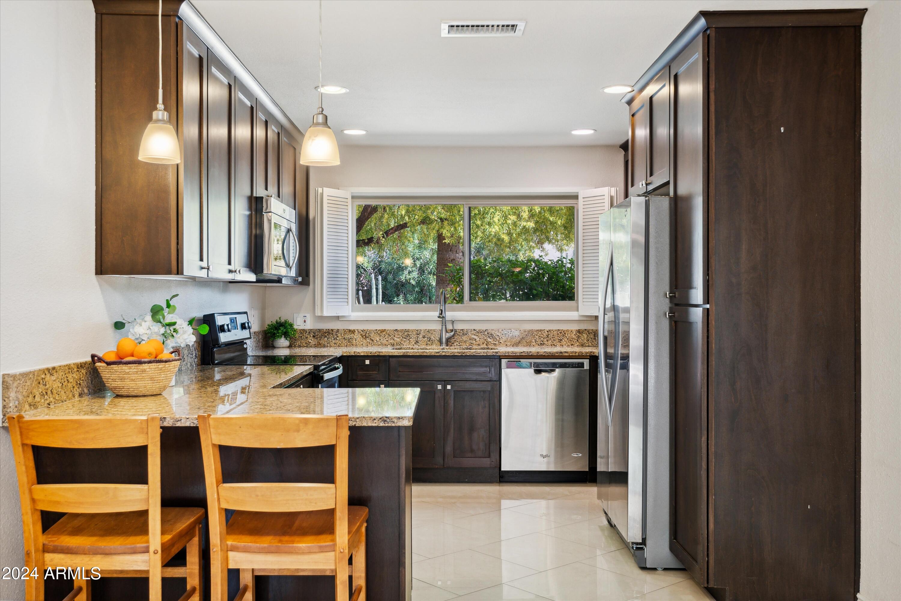 4938 N 78TH Street