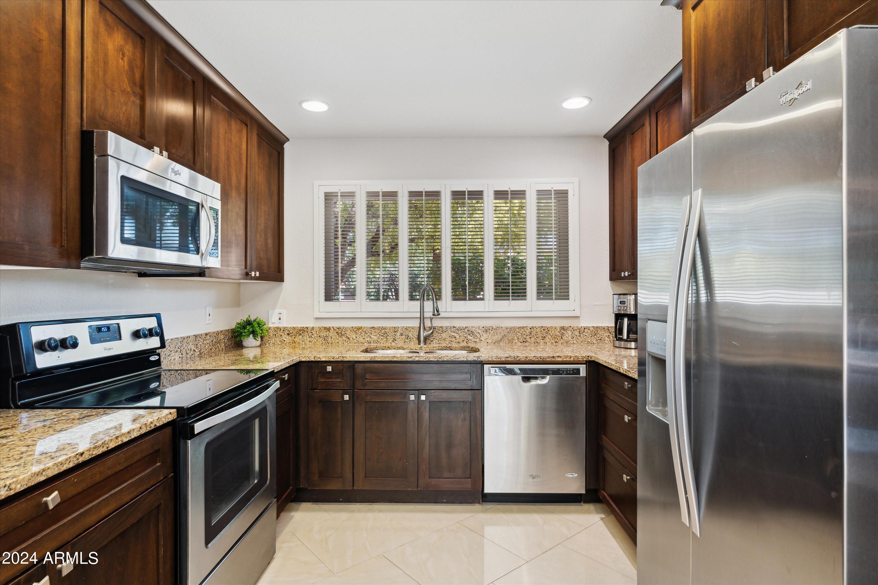 4938 N 78TH Street