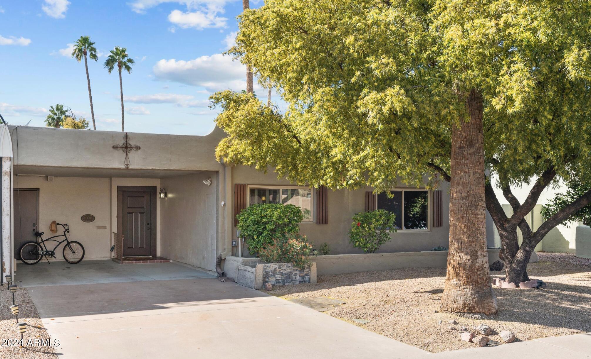 4938 N 78TH Street