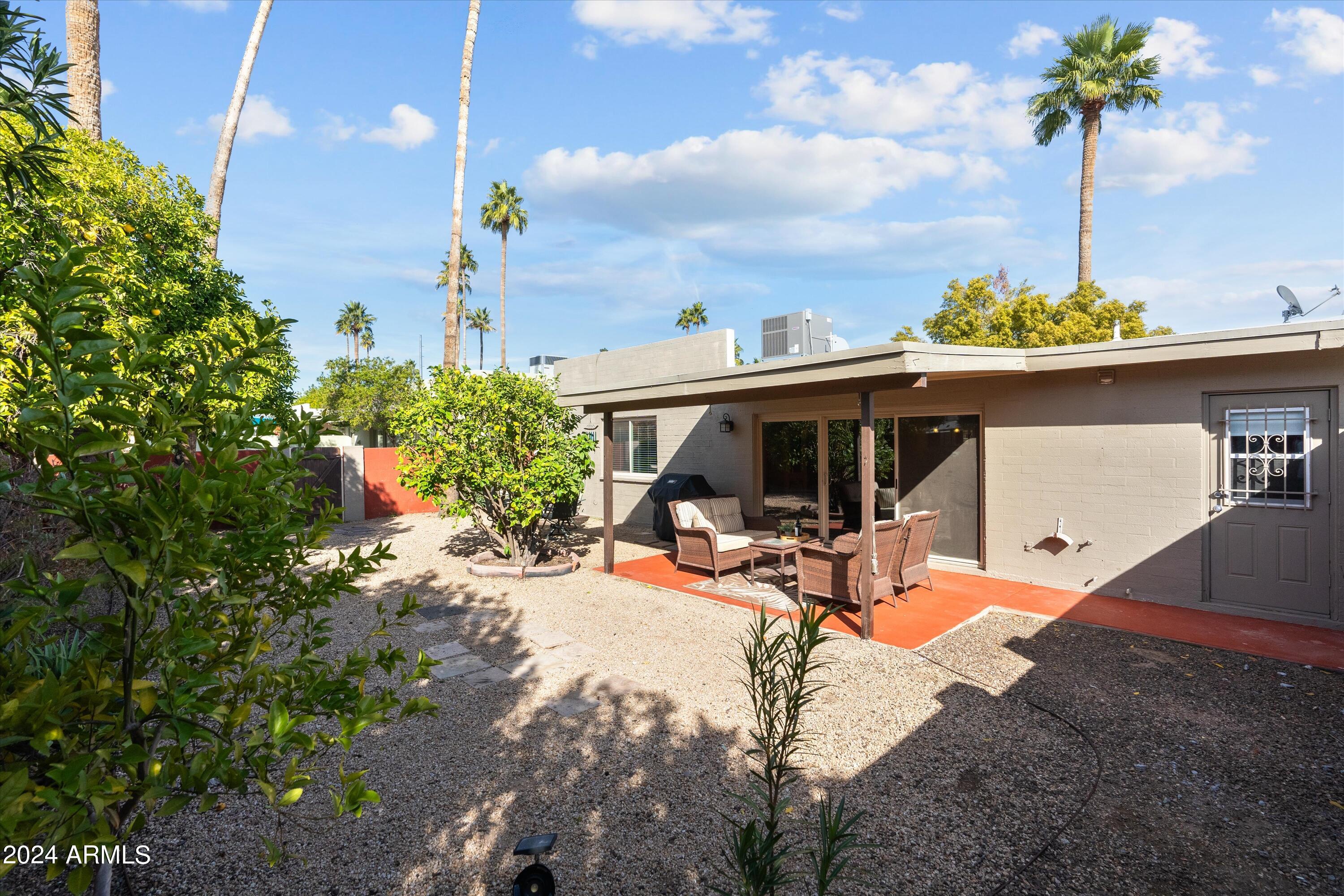 4938 N 78TH Street
