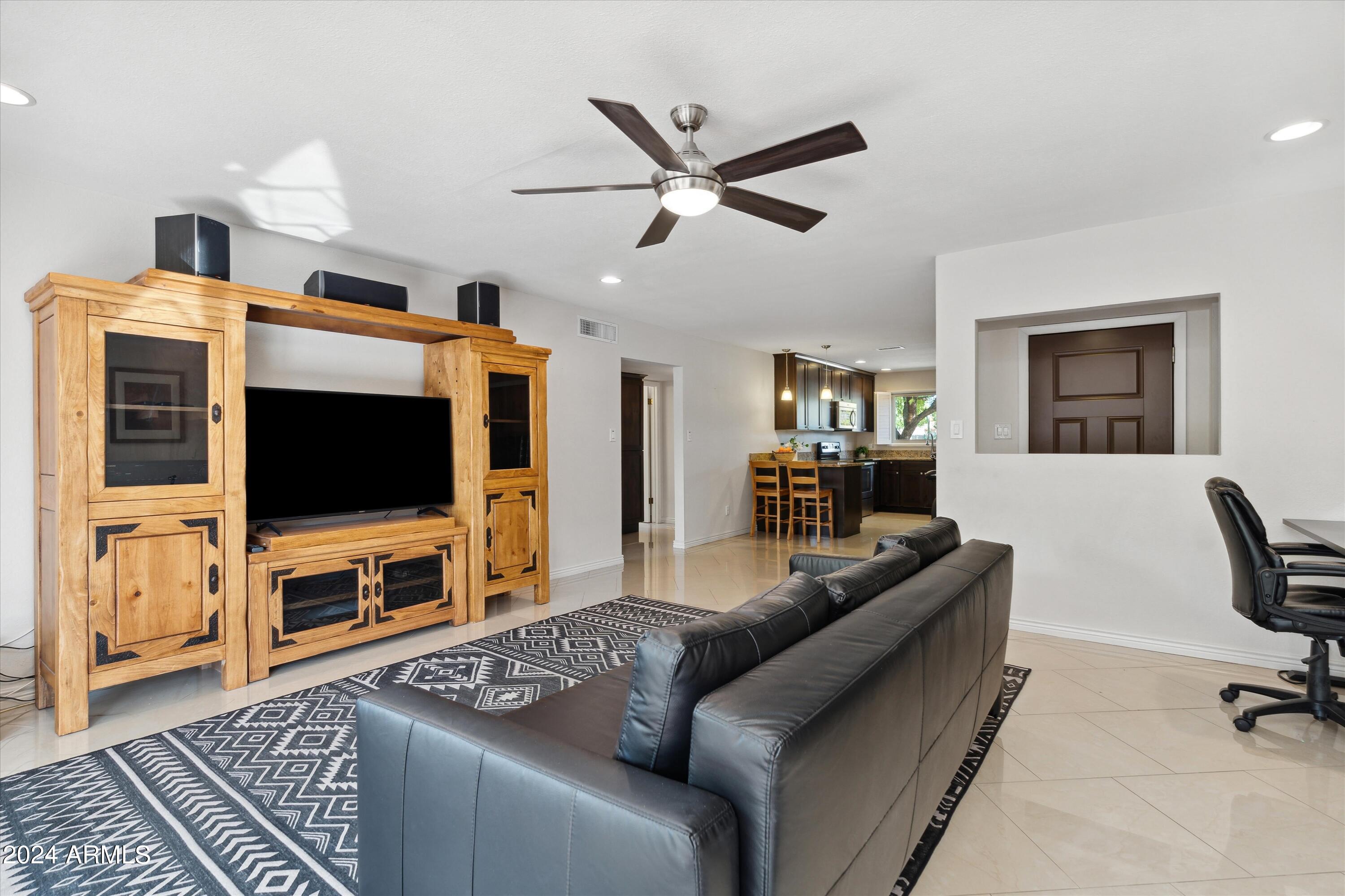 4938 N 78TH Street