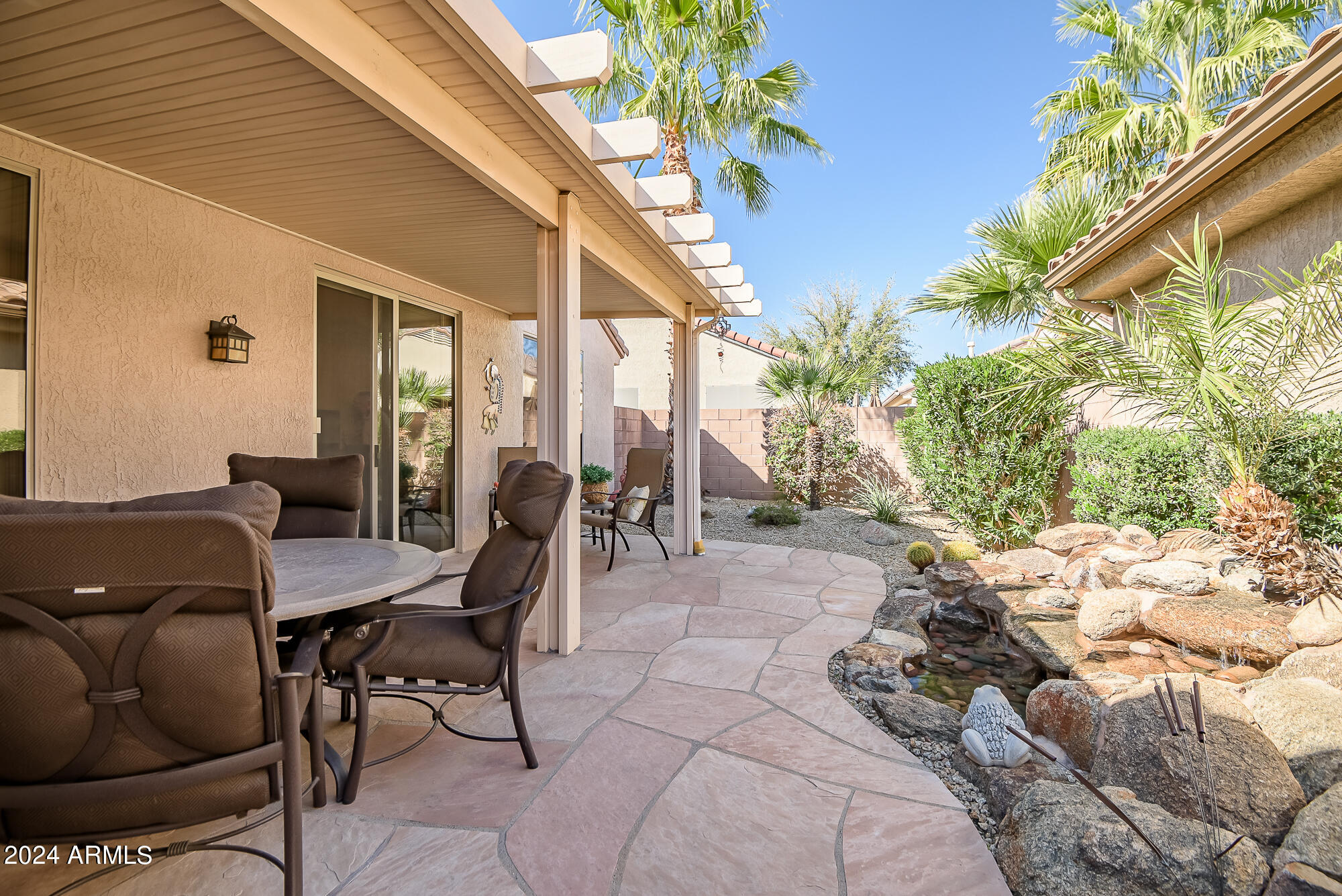 15818 W REMINGTON Drive