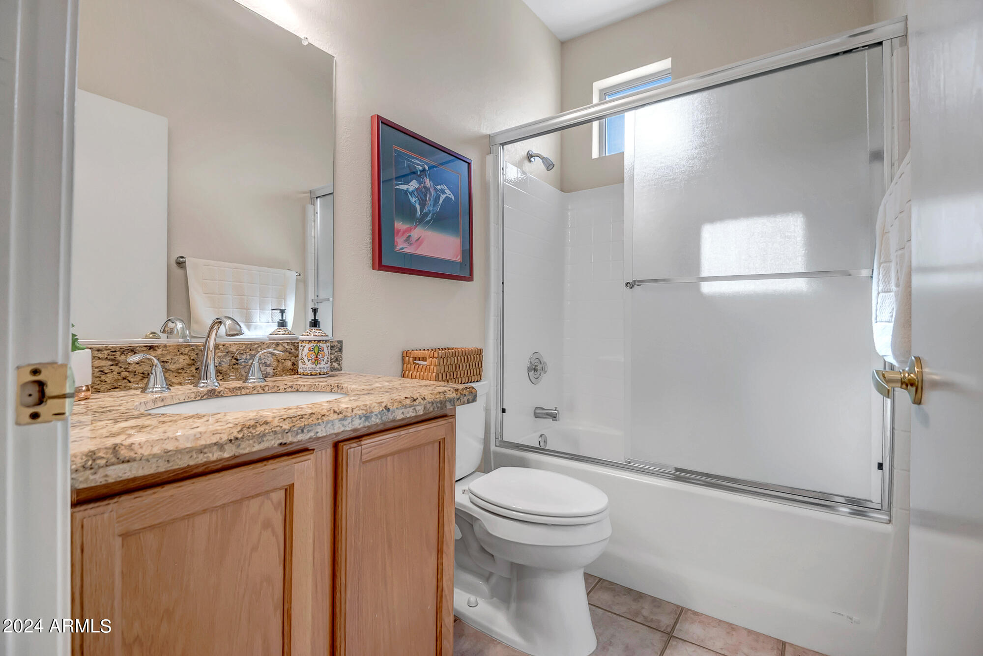 15818 W REMINGTON Drive