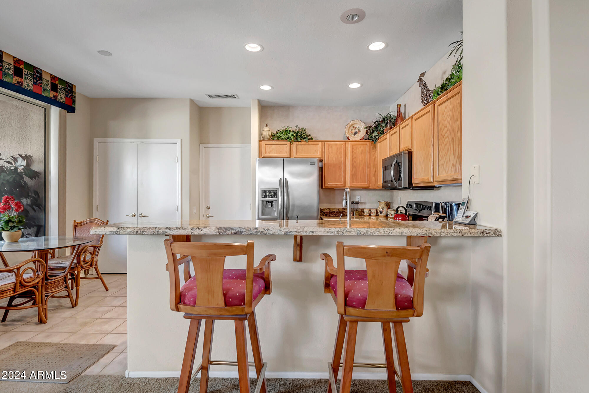 15818 W REMINGTON Drive