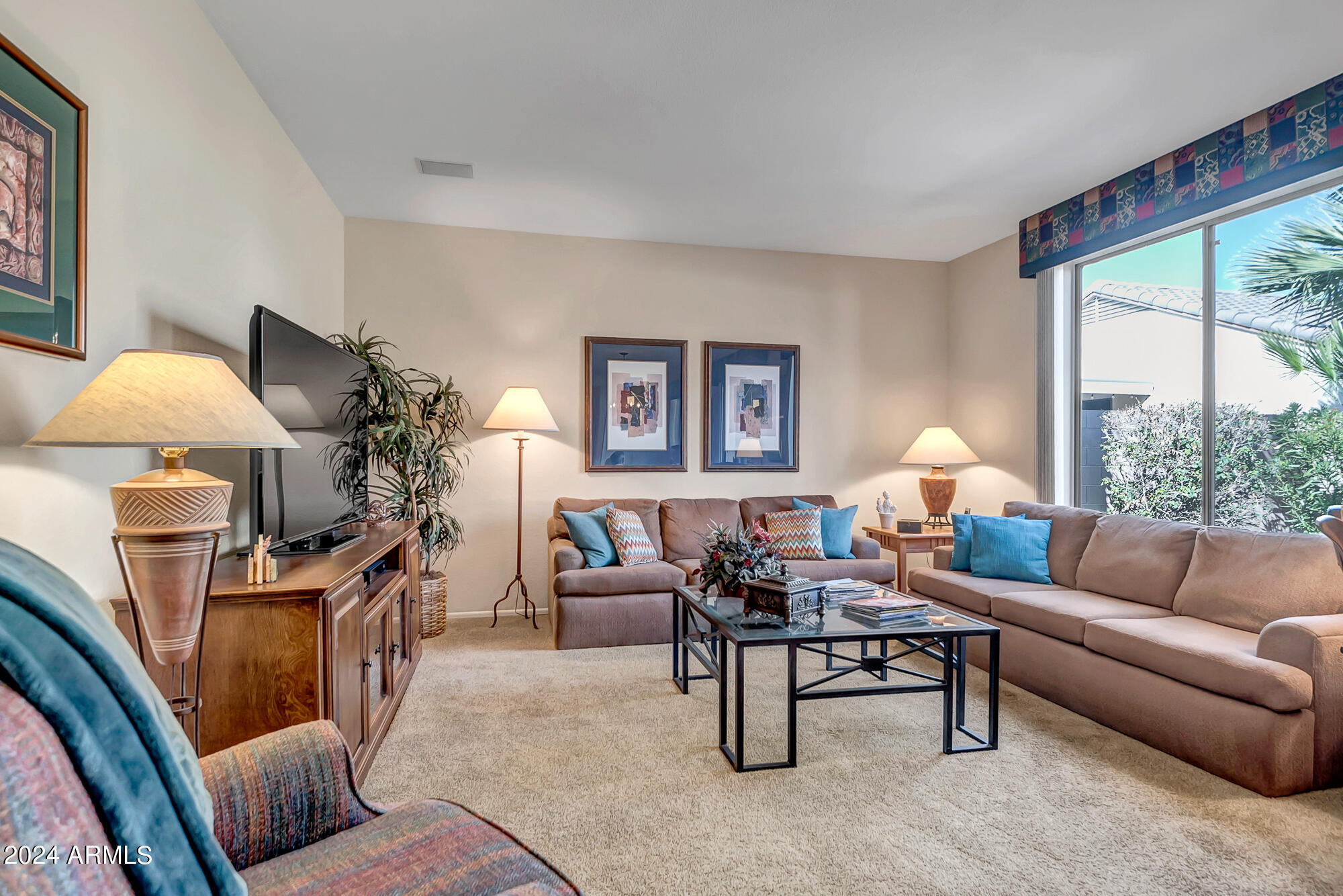 15818 W REMINGTON Drive