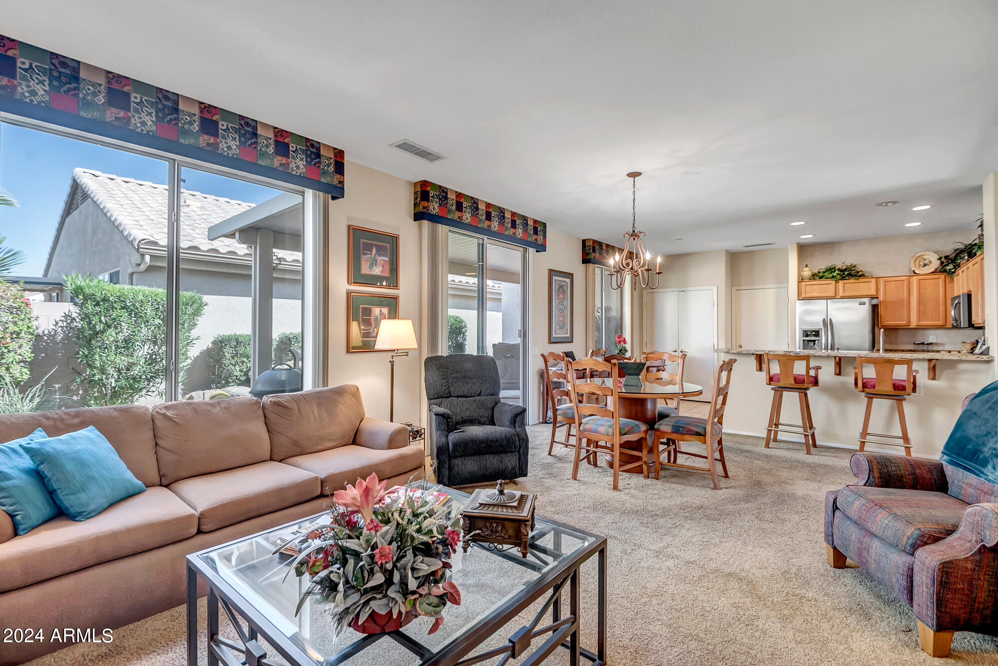 15818 W REMINGTON Drive
