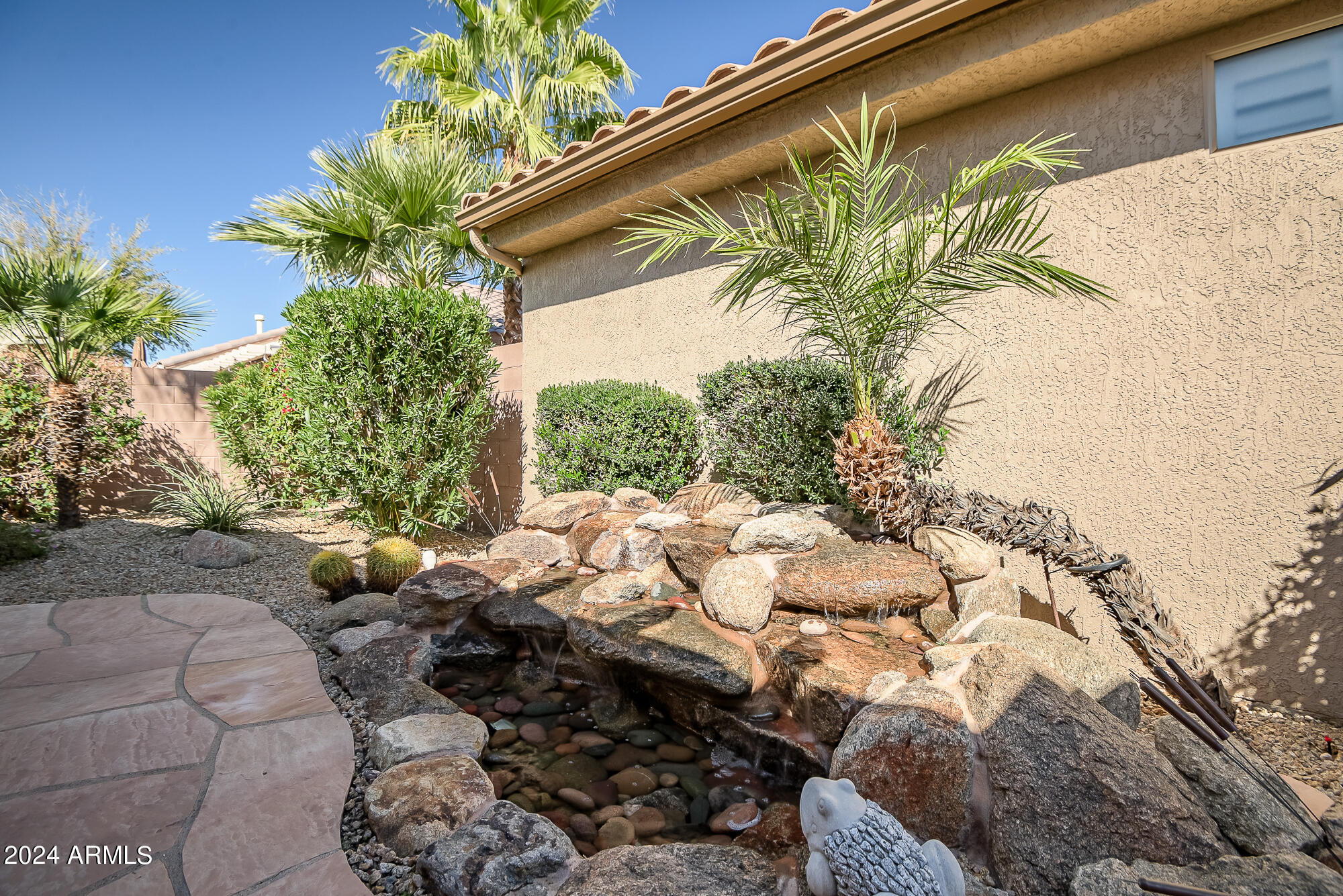 15818 W REMINGTON Drive