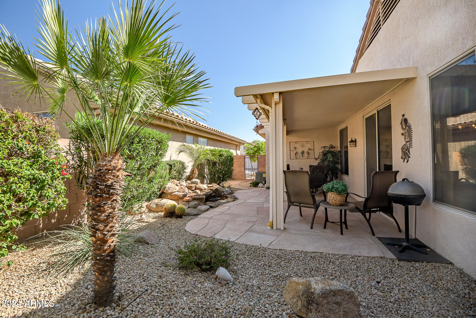 15818 W REMINGTON Drive
