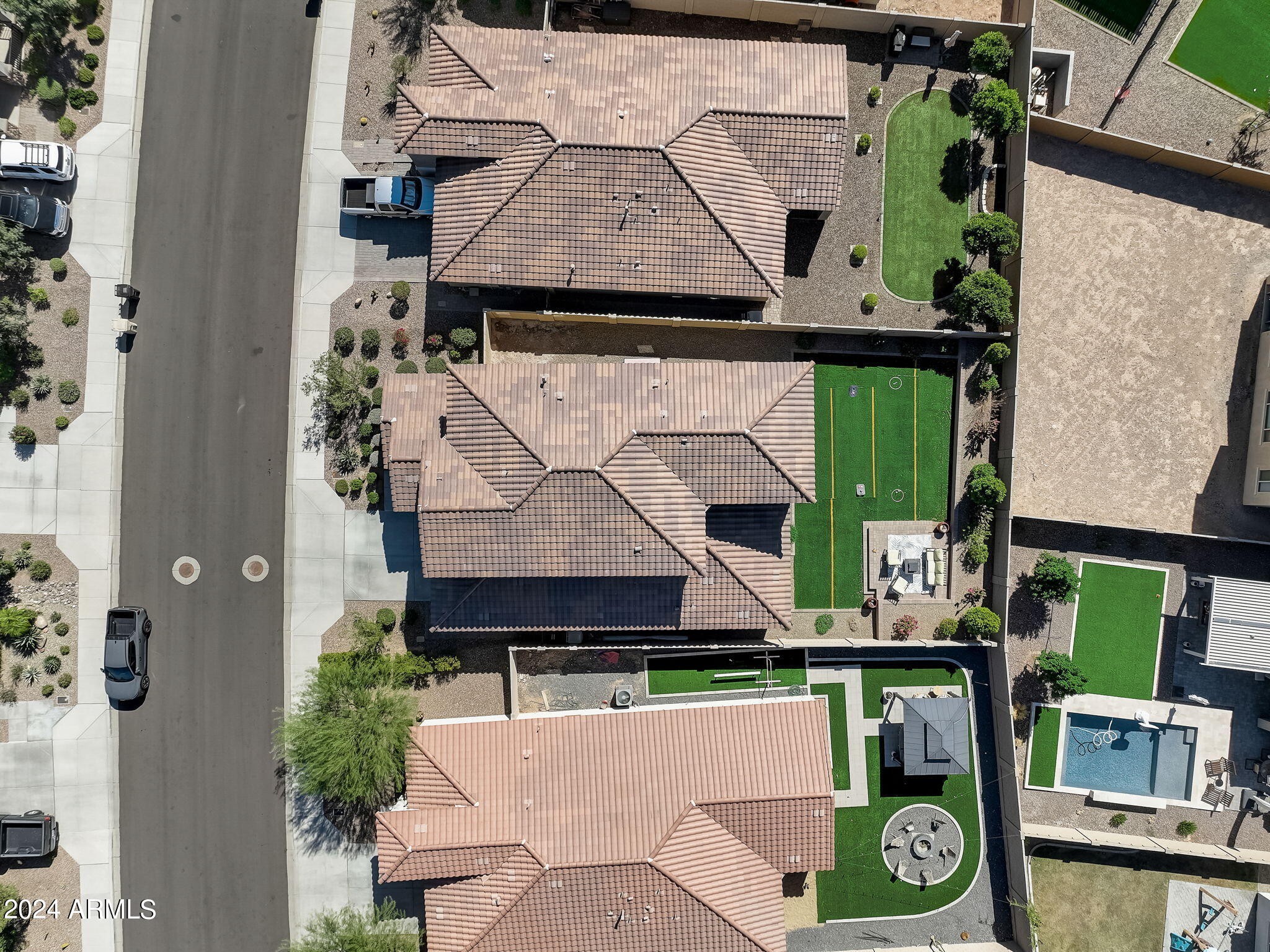 29550 N 113TH Lane
