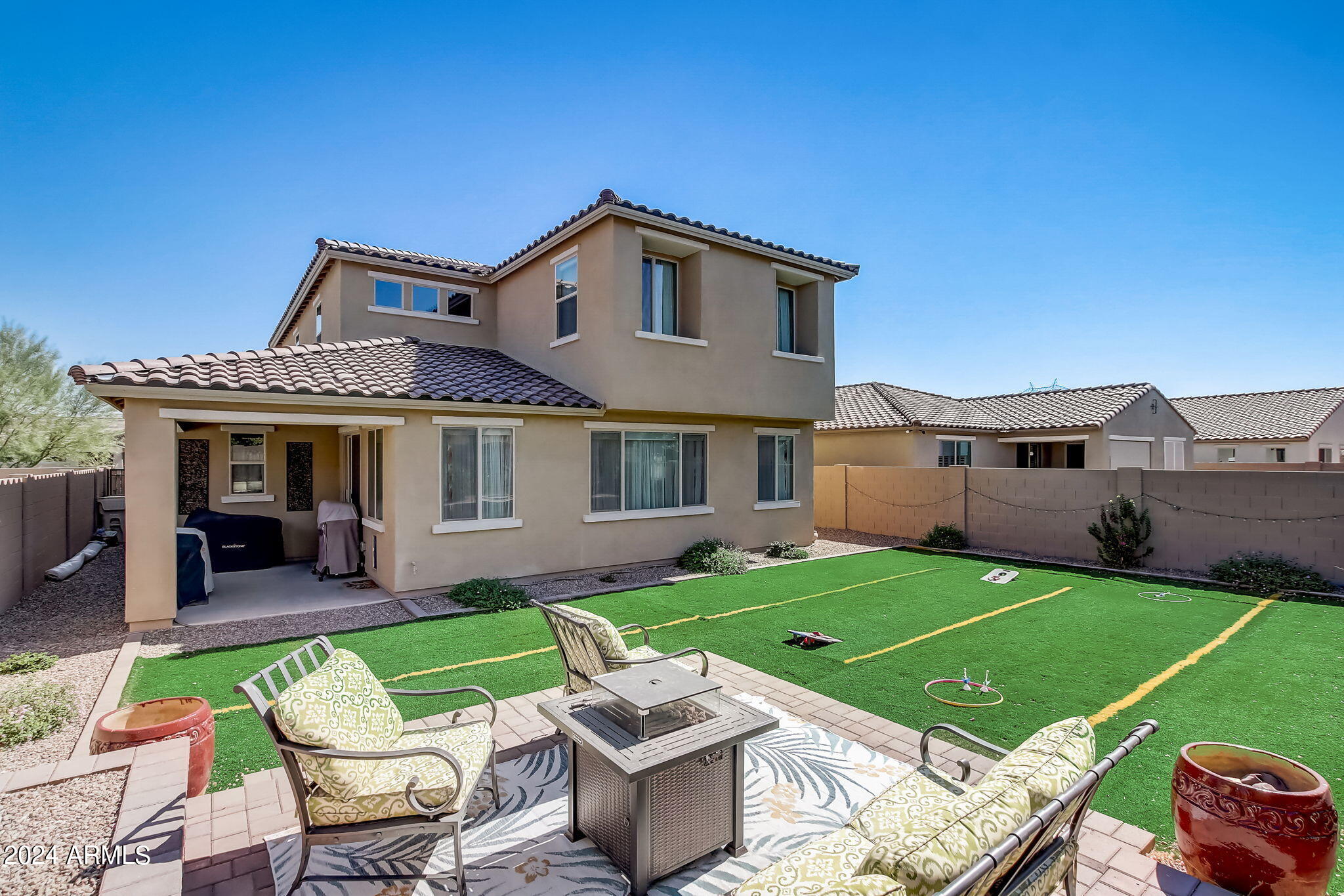 29550 N 113TH Lane