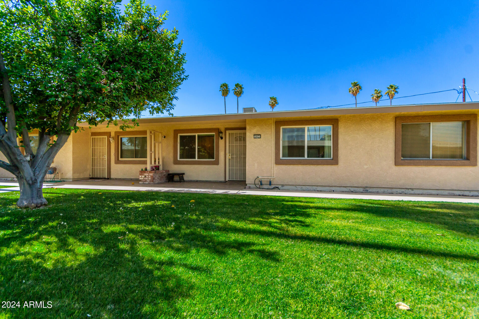 10621 W COGGINS Drive