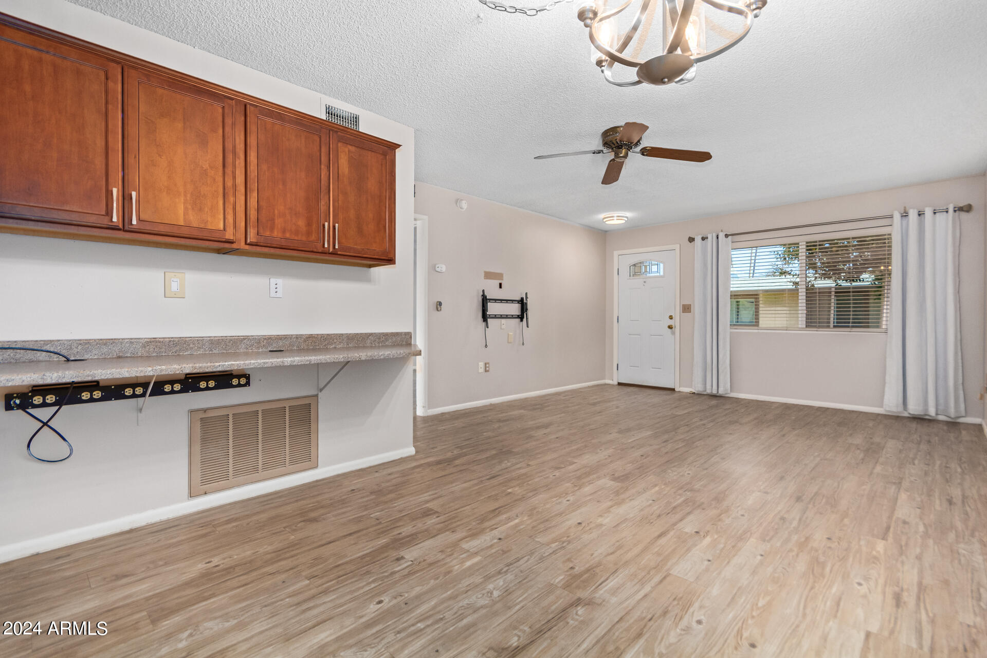 10621 W COGGINS Drive