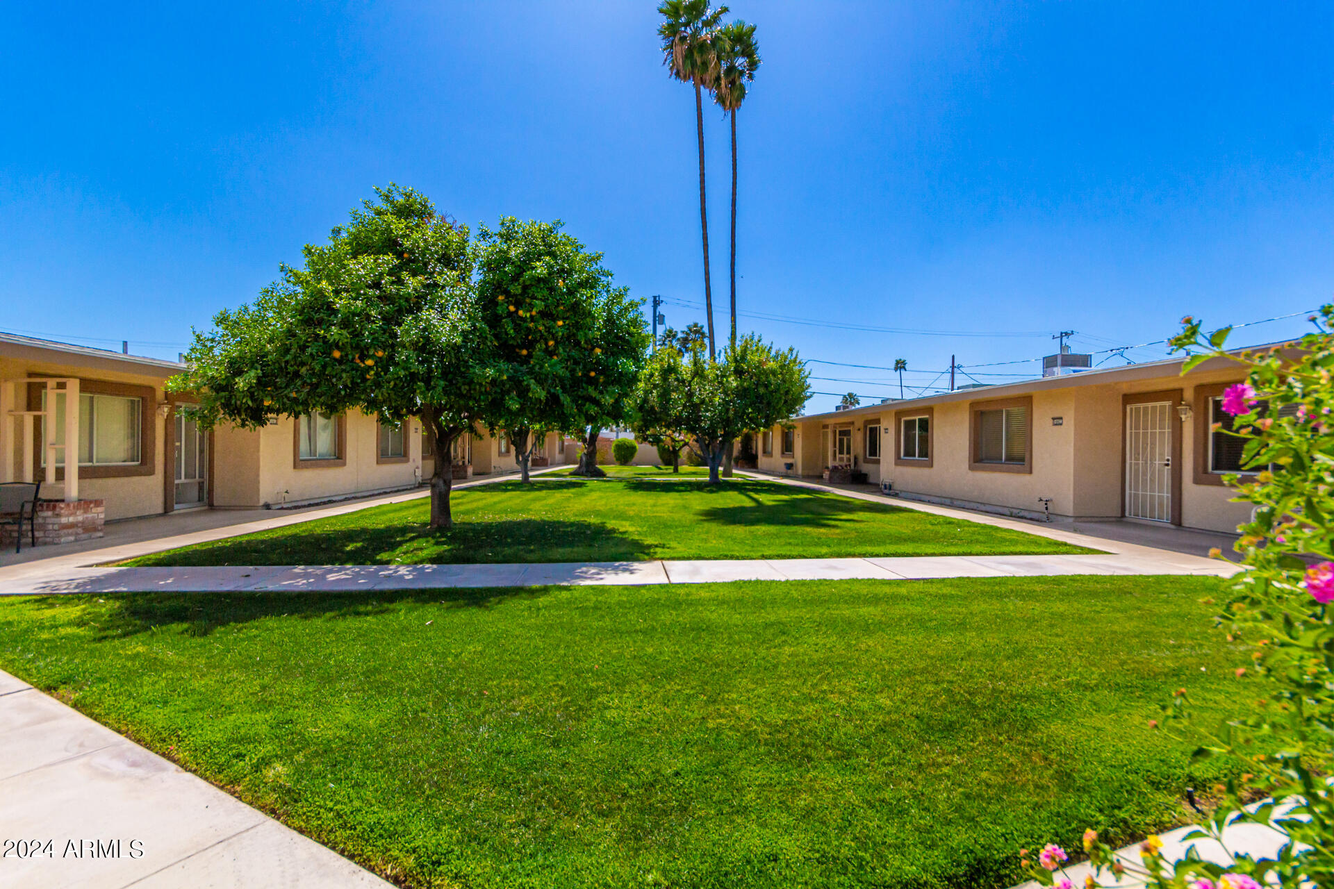 10621 W COGGINS Drive