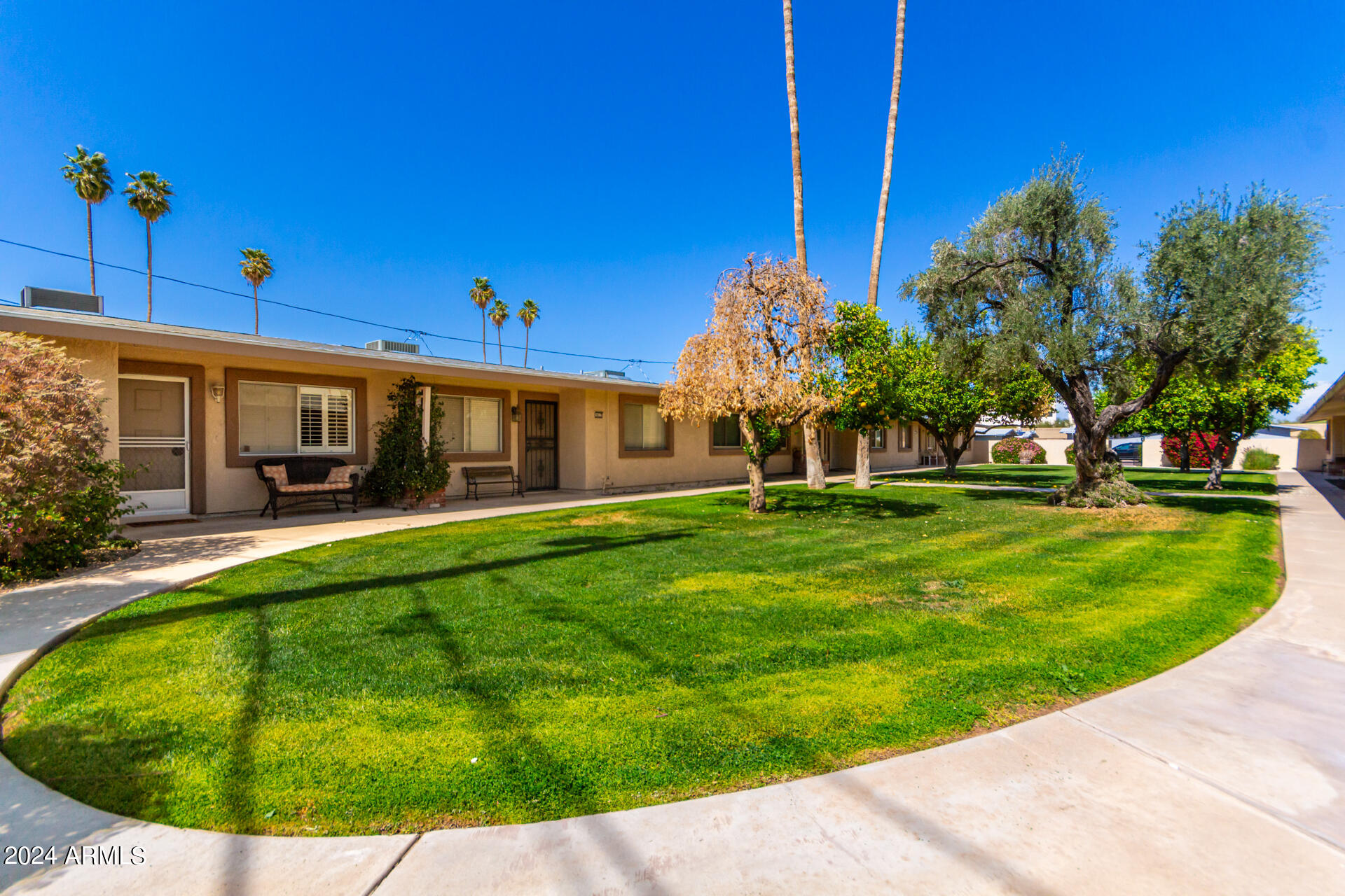 10621 W COGGINS Drive