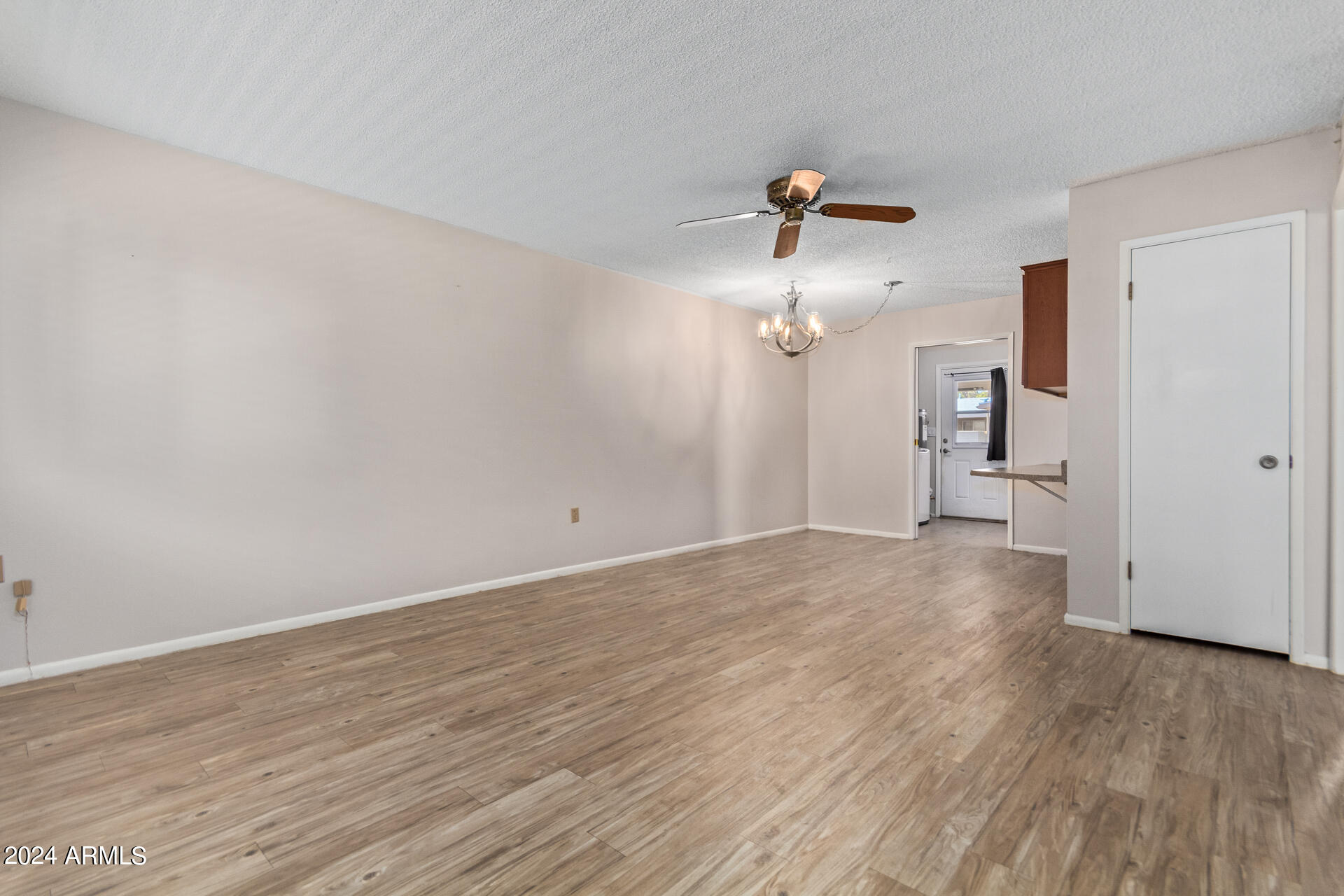 10621 W COGGINS Drive