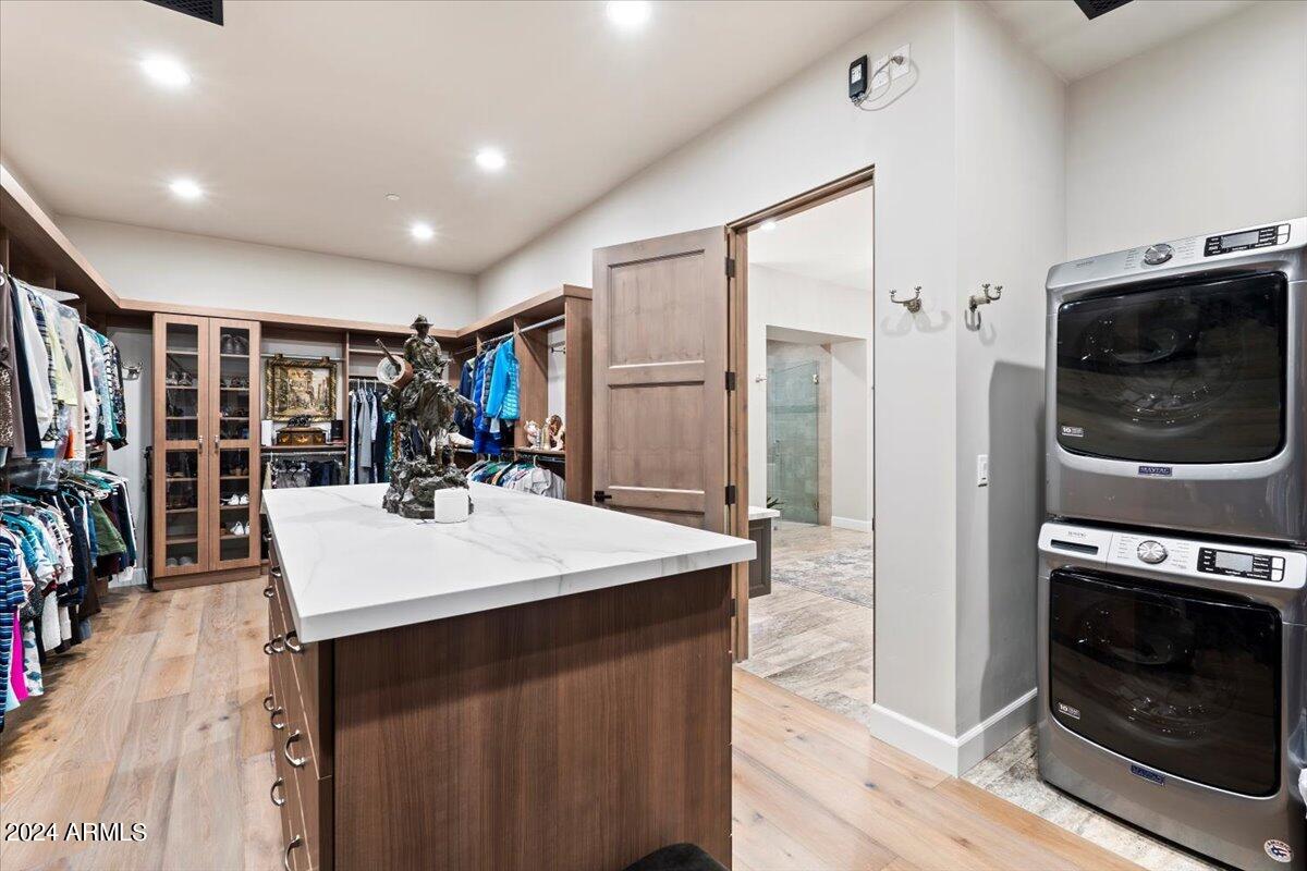 11320 E MESQUITE Drive