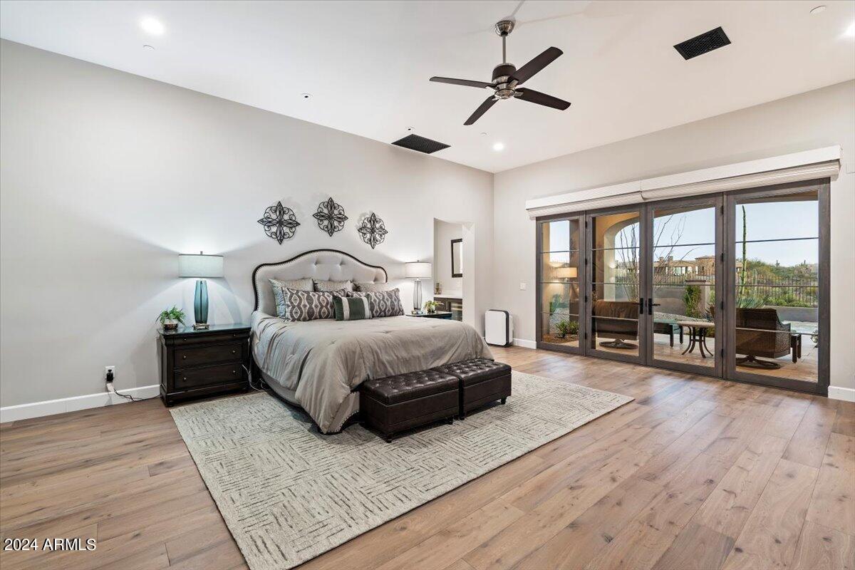 11320 E MESQUITE Drive