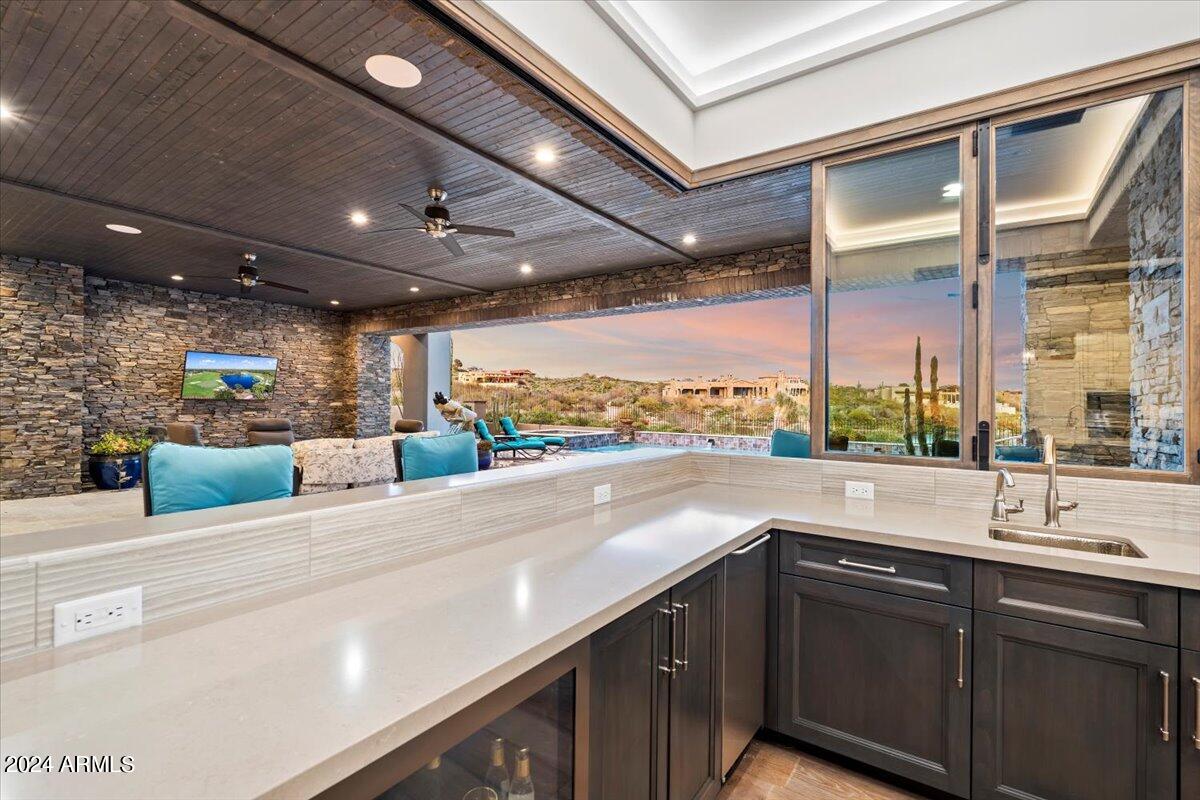 11320 E MESQUITE Drive