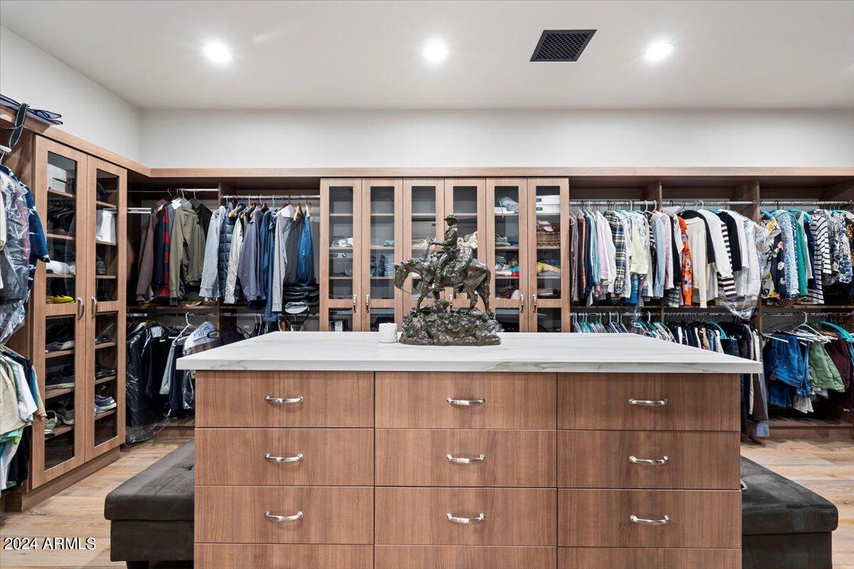 11320 E MESQUITE Drive
