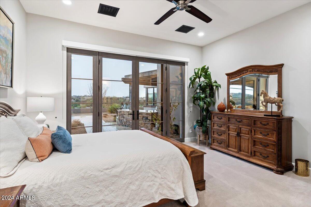 11320 E MESQUITE Drive