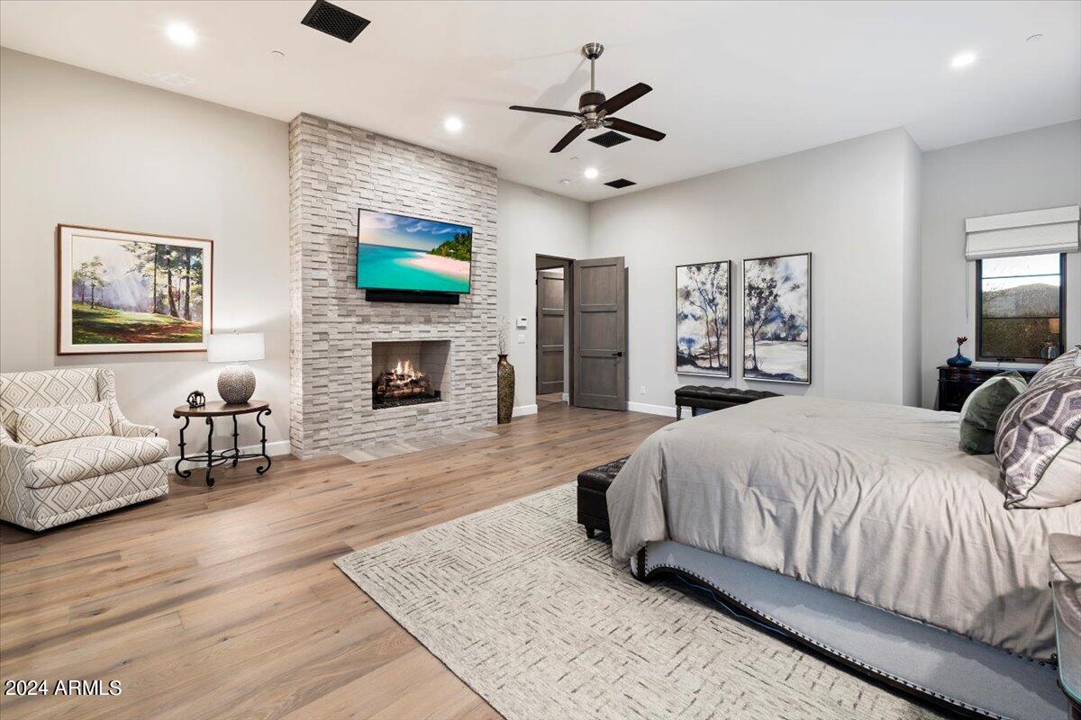 11320 E MESQUITE Drive