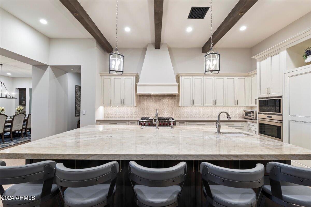 11320 E MESQUITE Drive