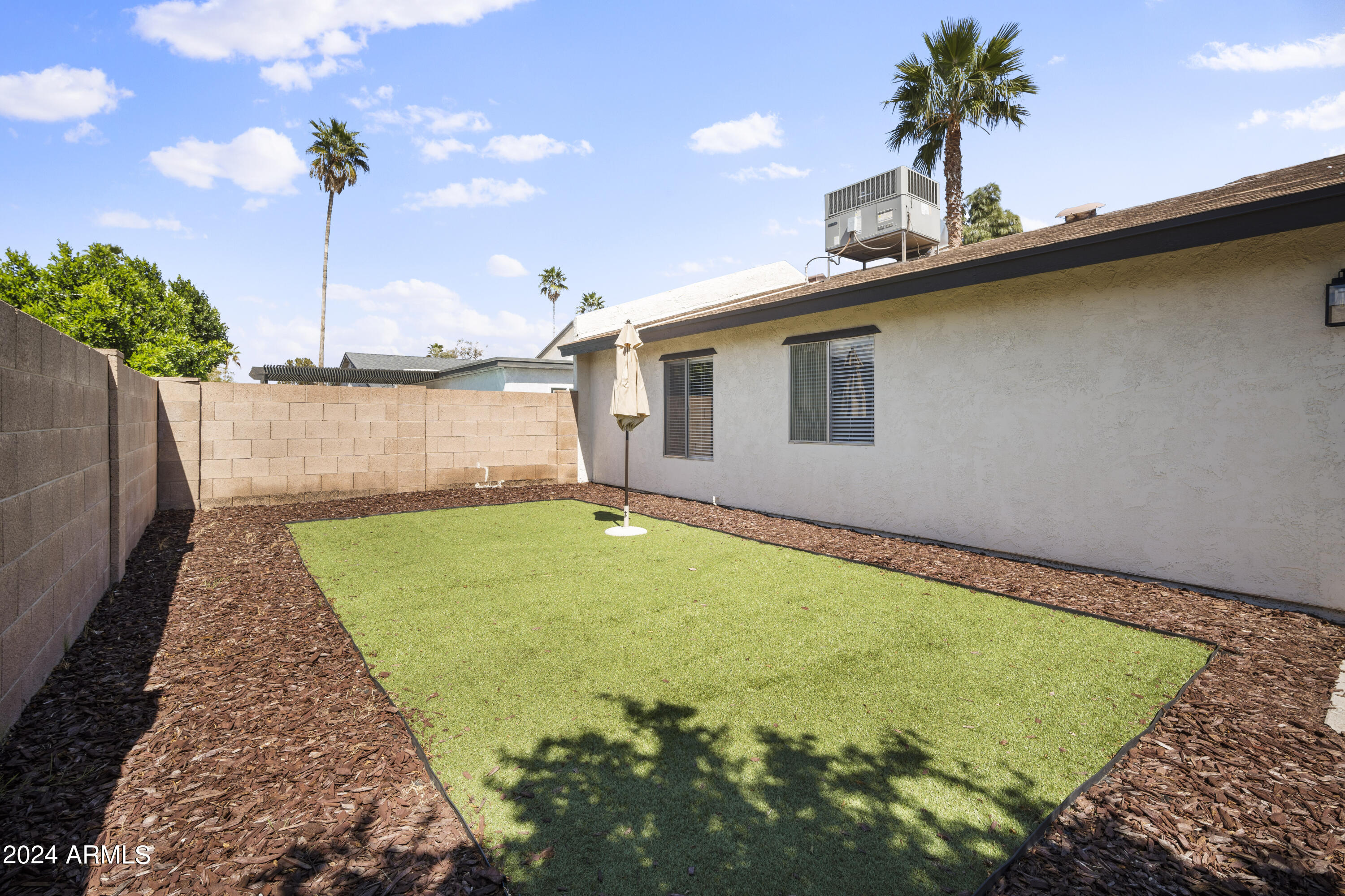 2314 N 87TH Terrace
