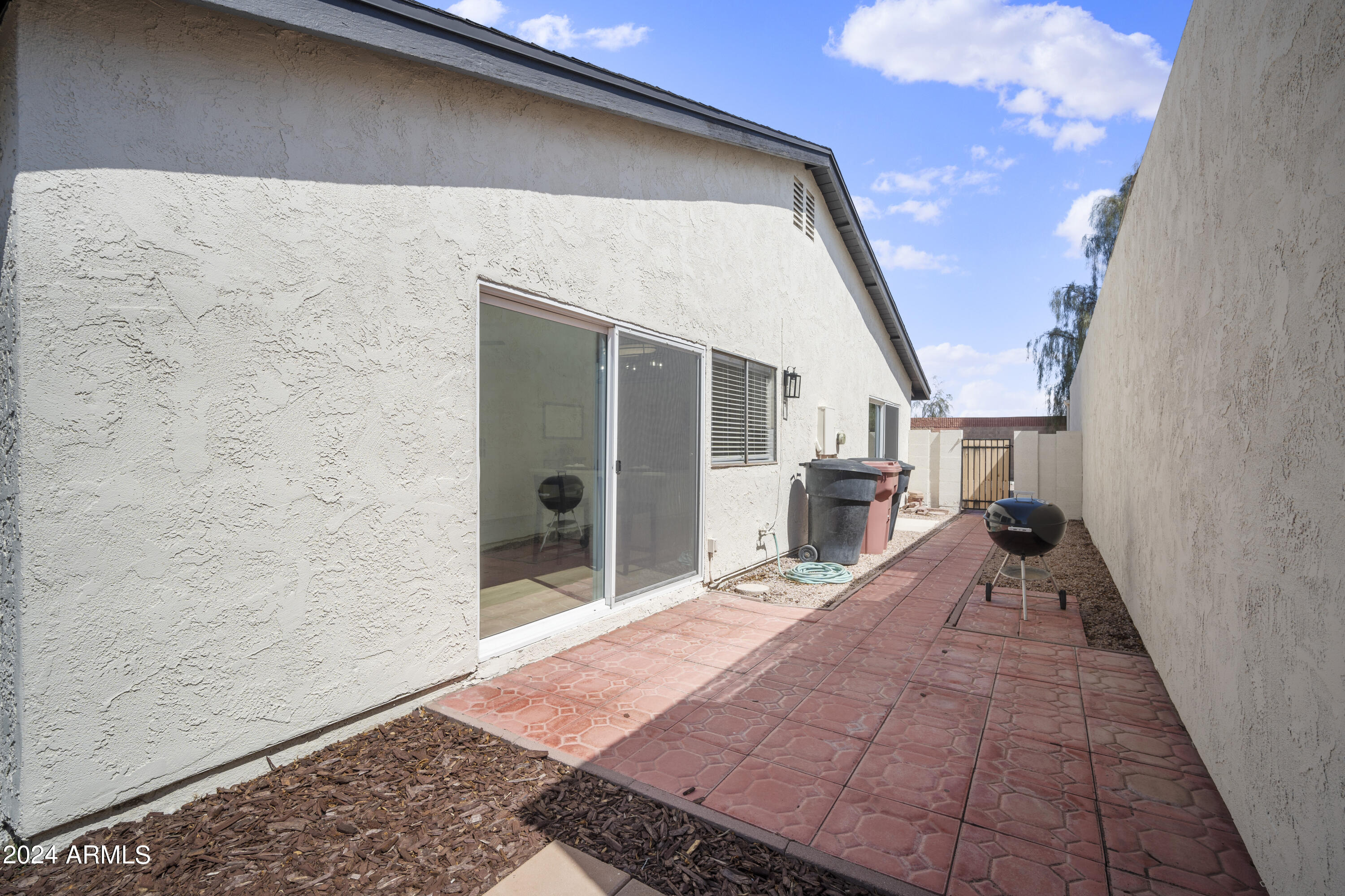 2314 N 87TH Terrace