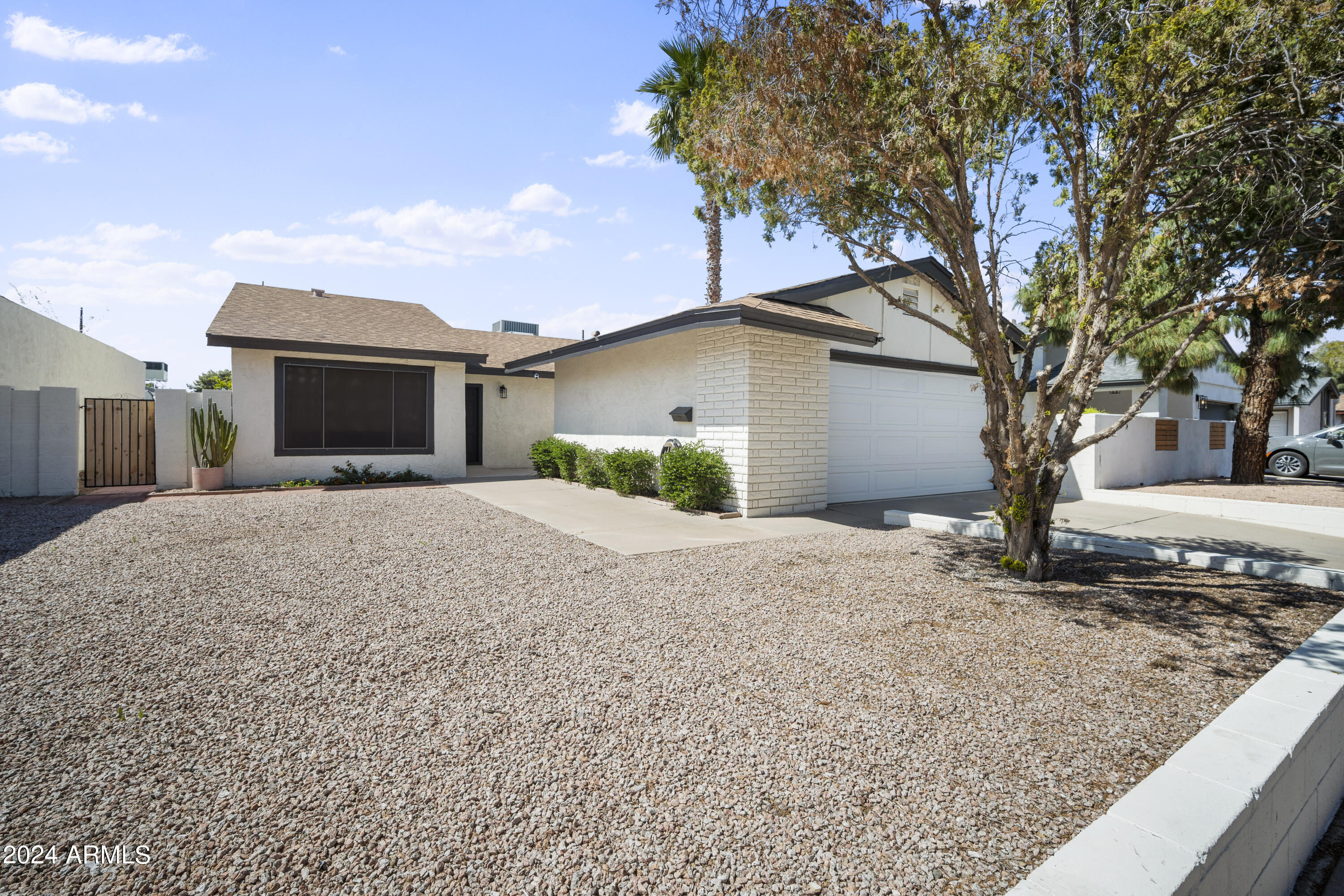 2314 N 87TH Terrace