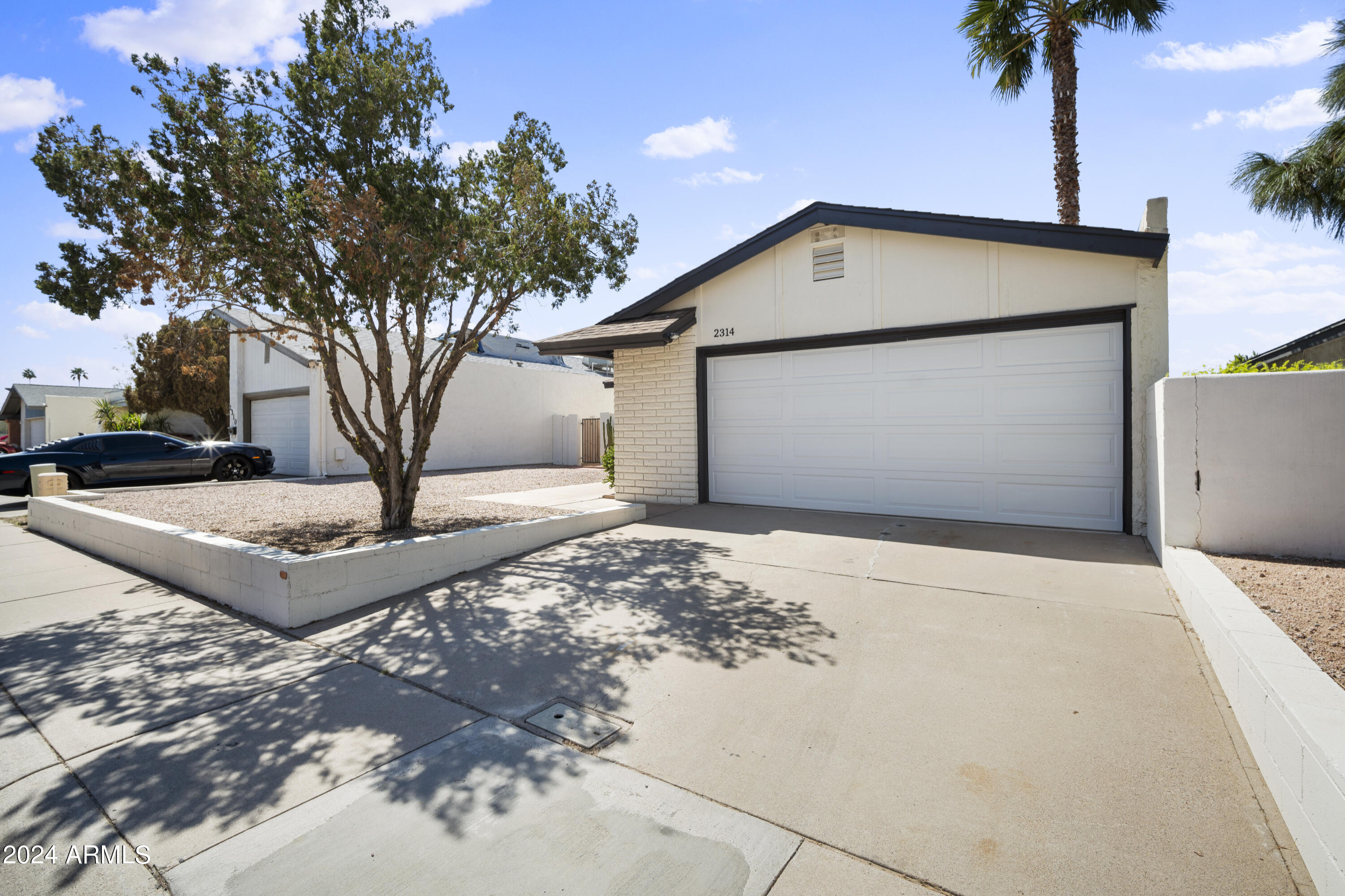 2314 N 87TH Terrace