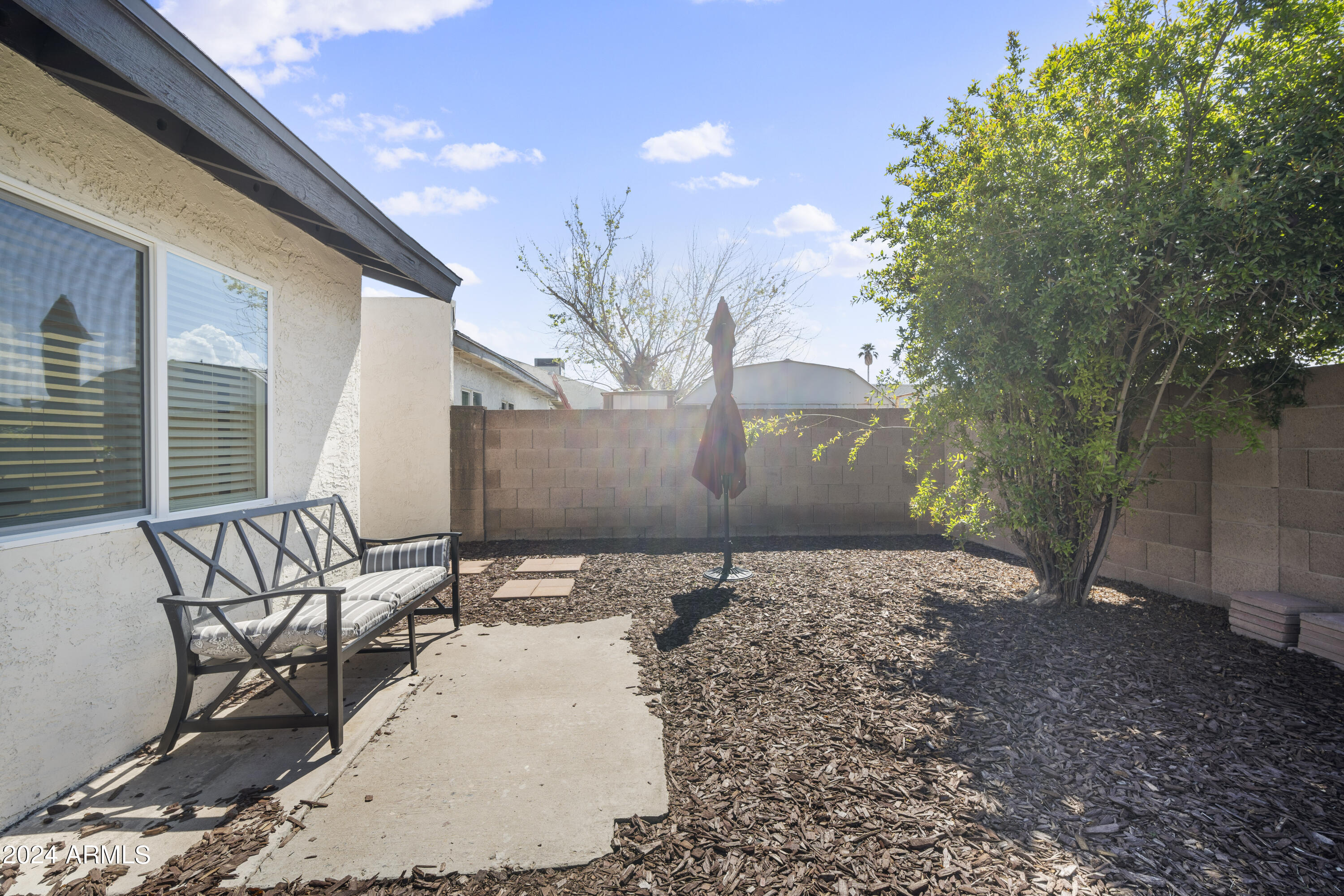 2314 N 87TH Terrace