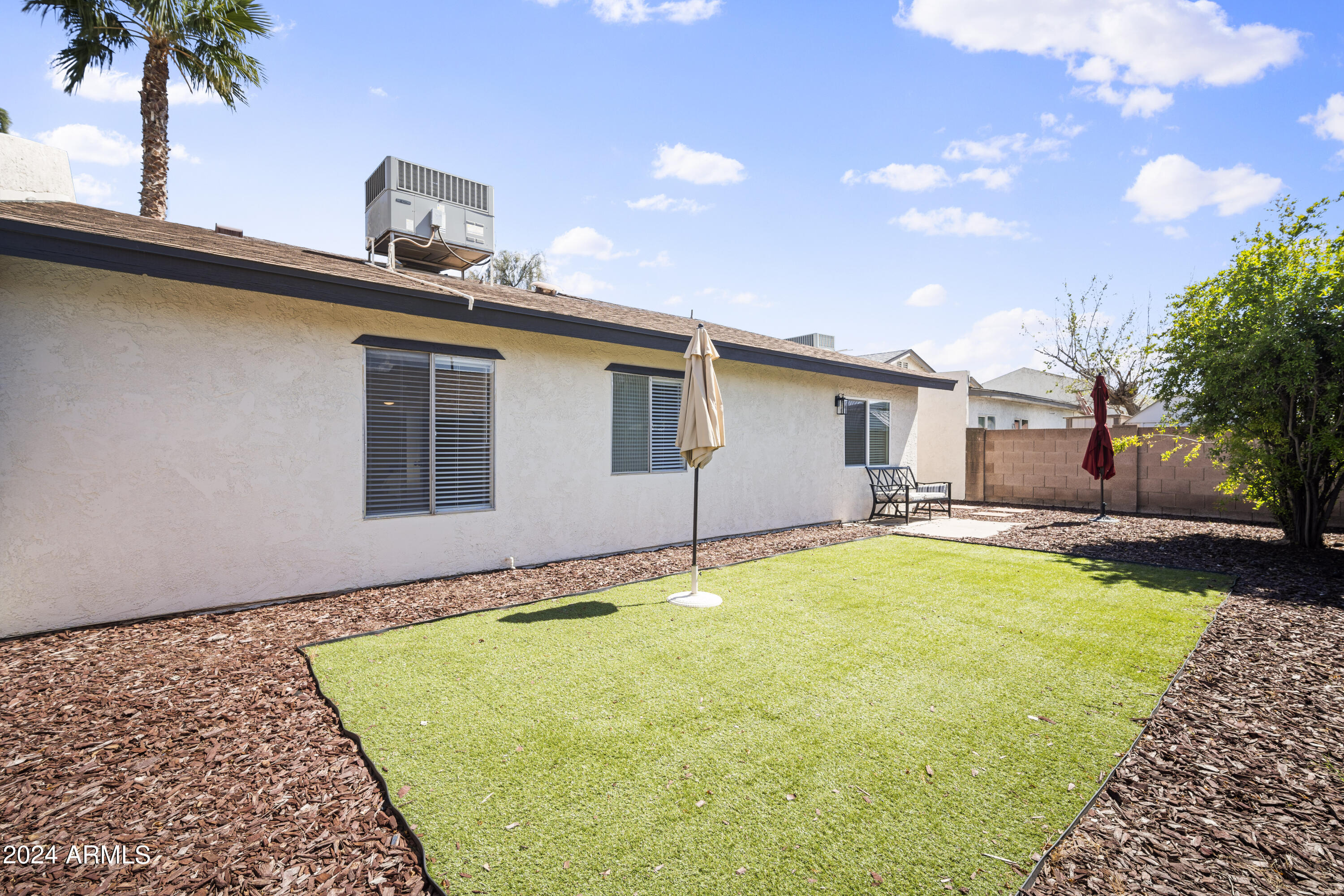 2314 N 87TH Terrace