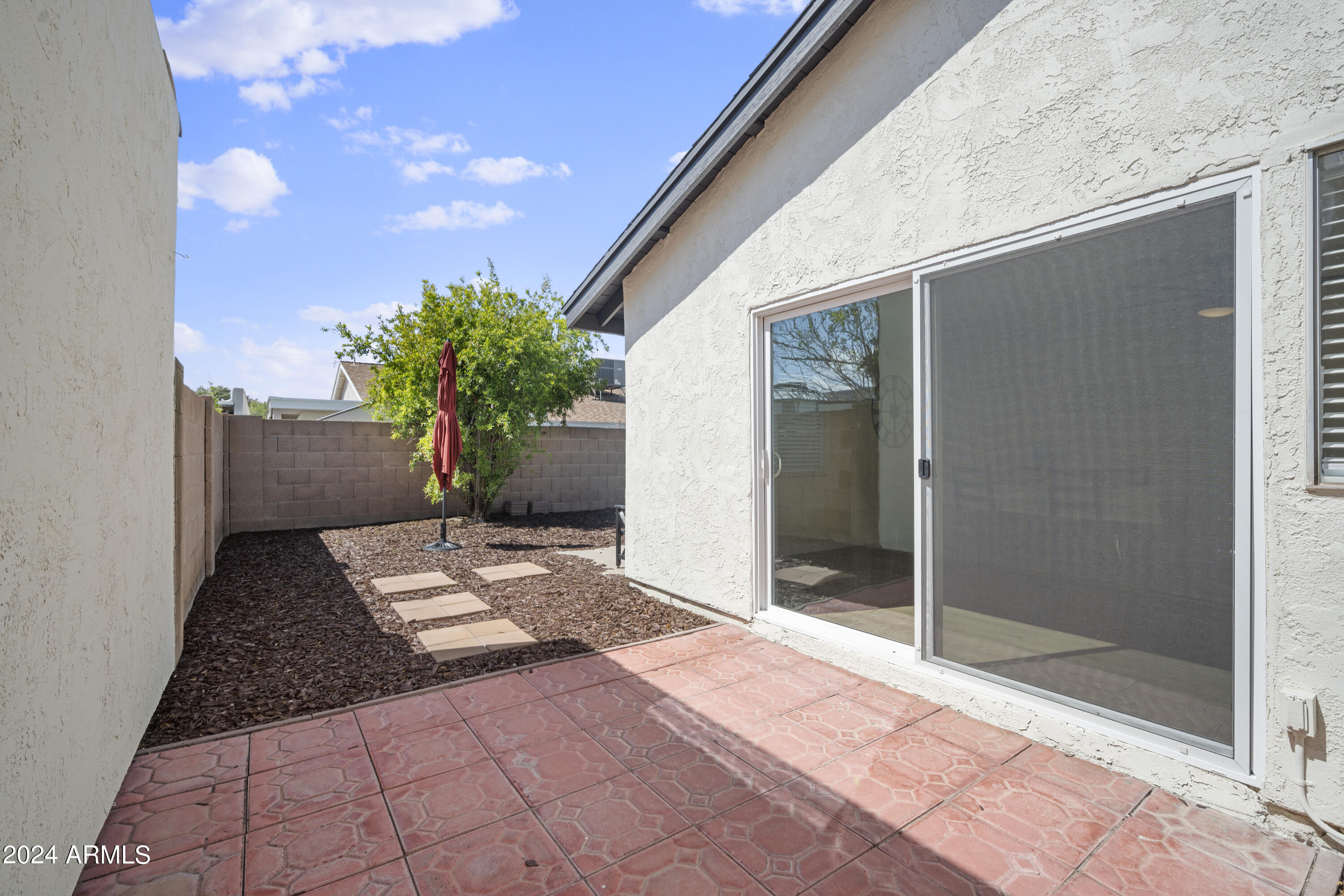 2314 N 87TH Terrace