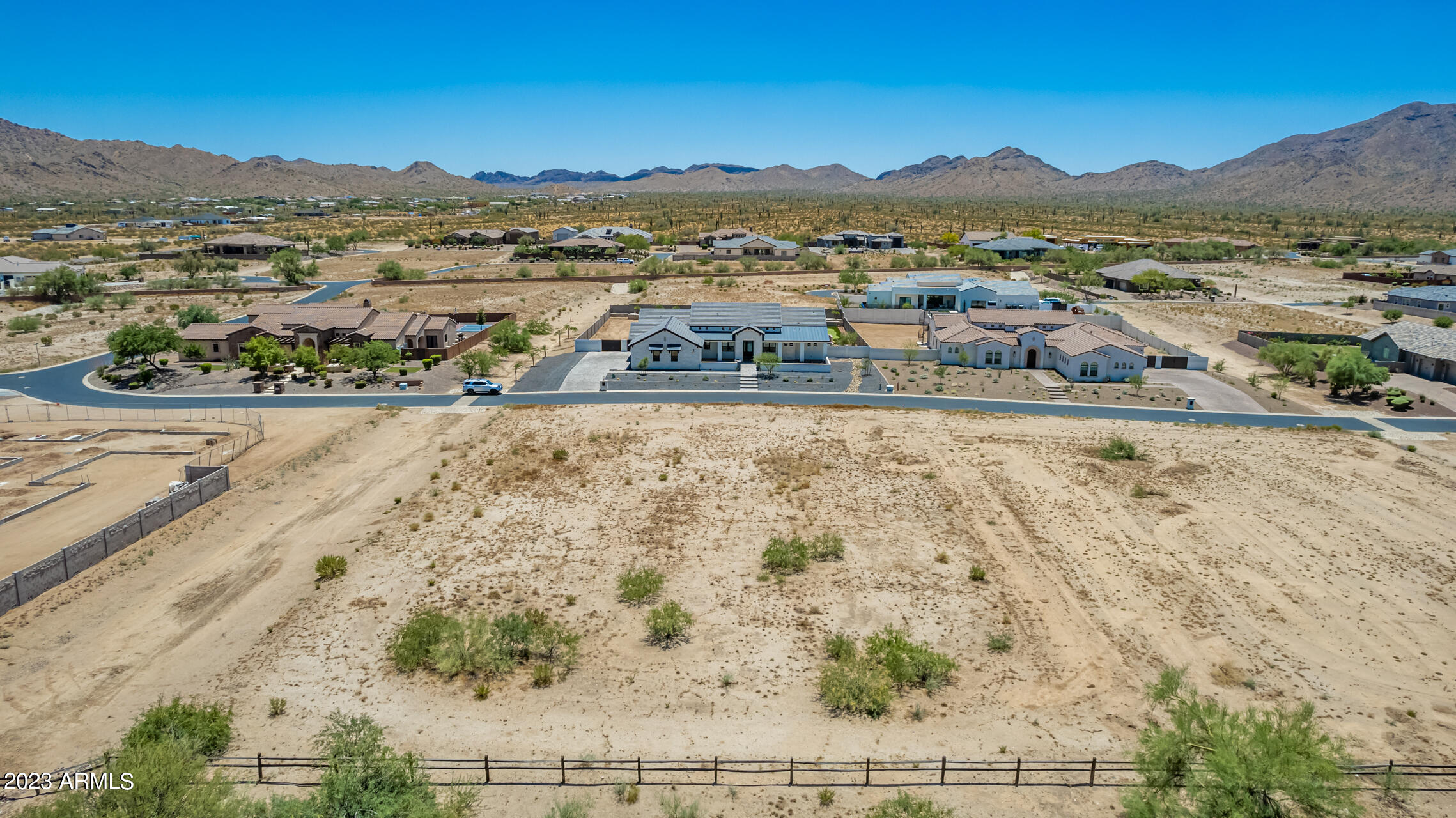 10914 W GOLDDUST Drive # 6