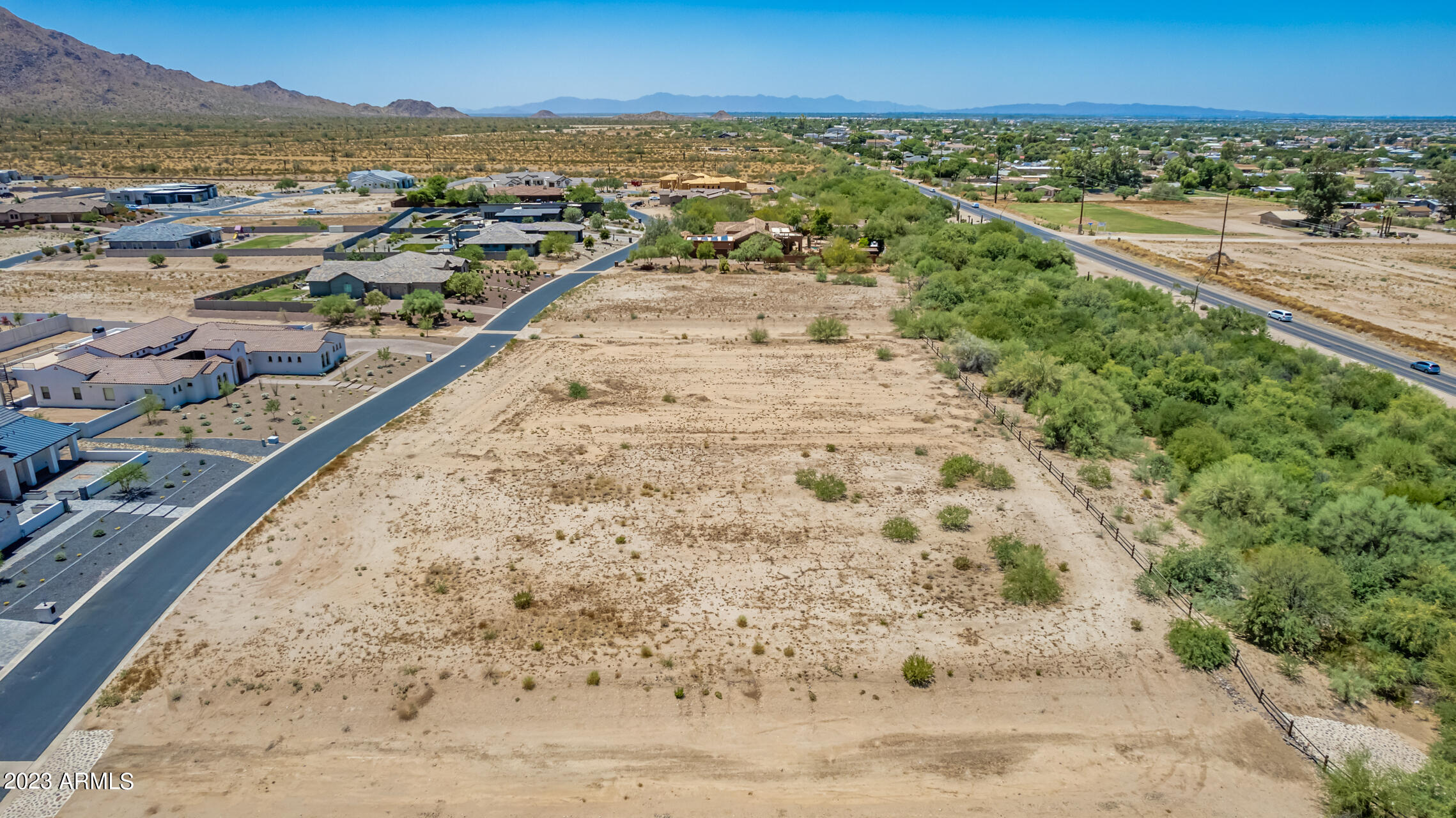 10914 W GOLDDUST Drive # 6