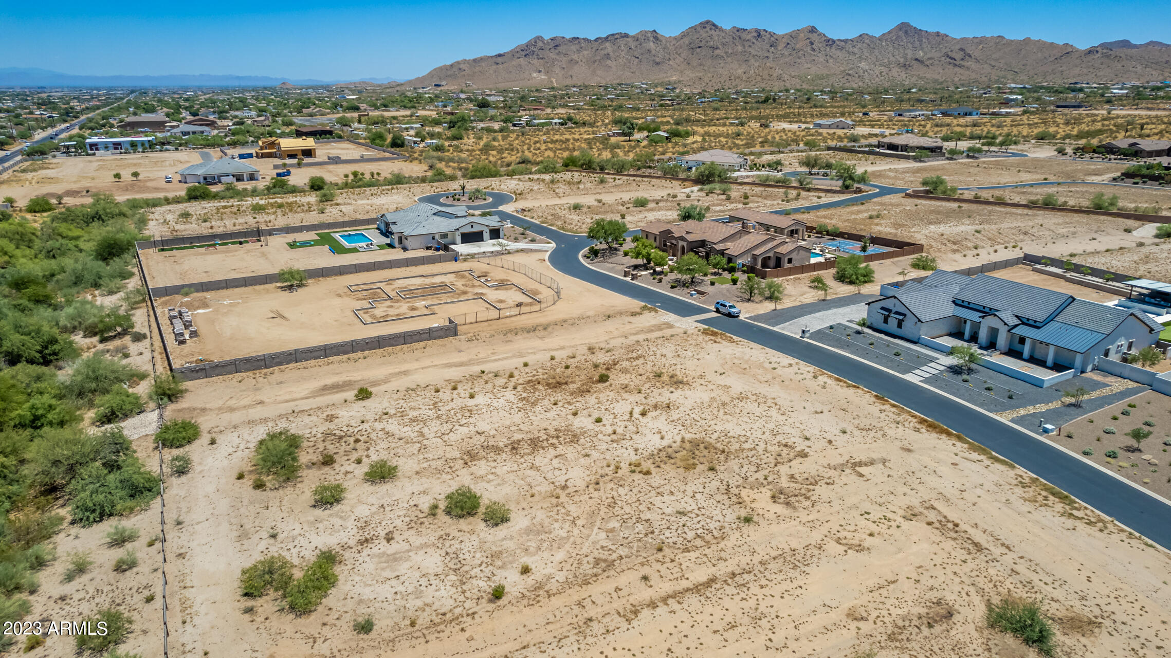 10914 W GOLDDUST Drive # 6