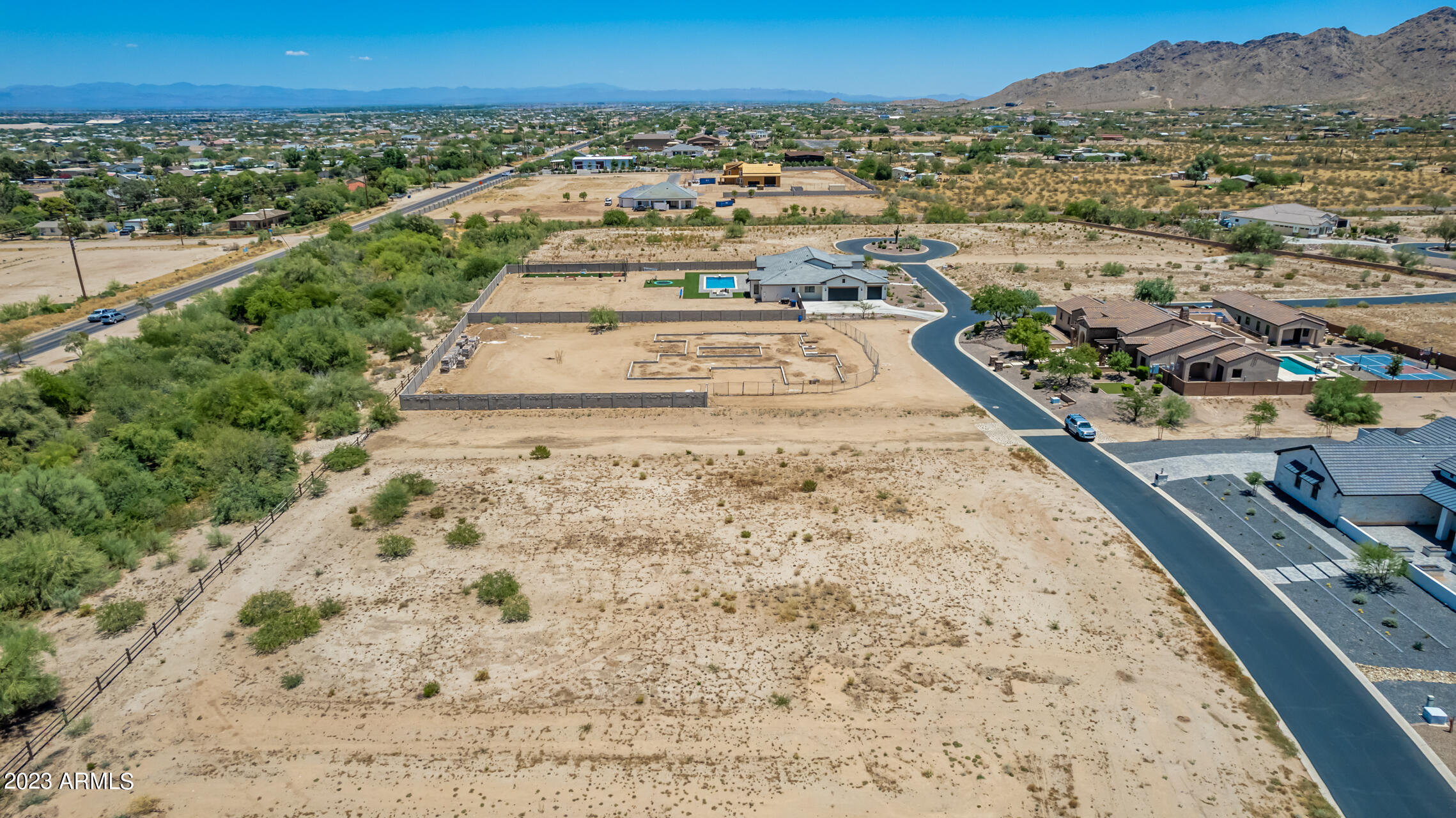 10914 W GOLDDUST Drive # 6