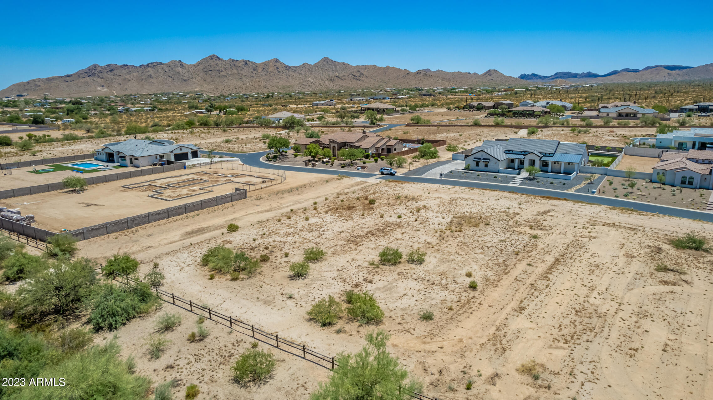 10914 W GOLDDUST Drive # 6