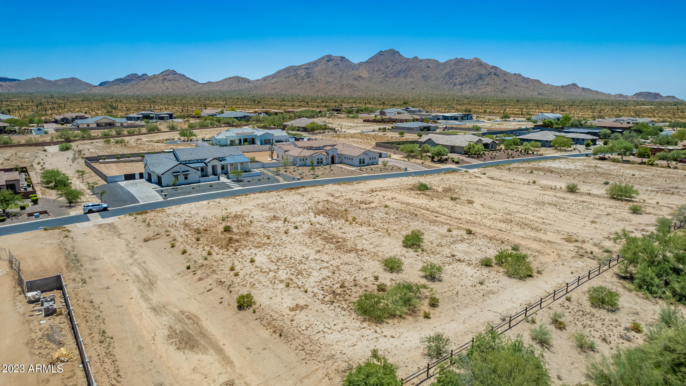 10914 W GOLDDUST Drive # 6