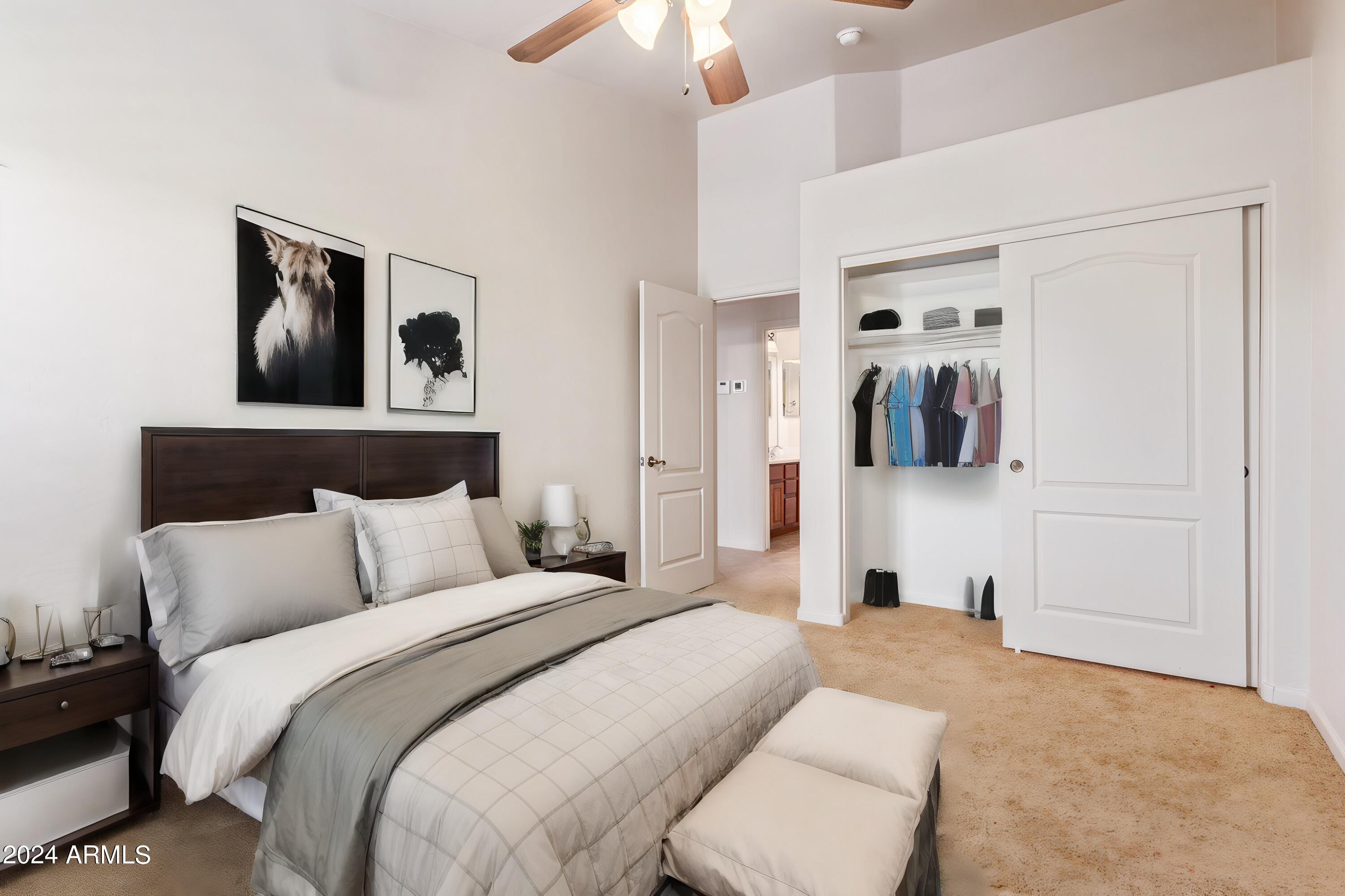 41027 W PRYOR Lane