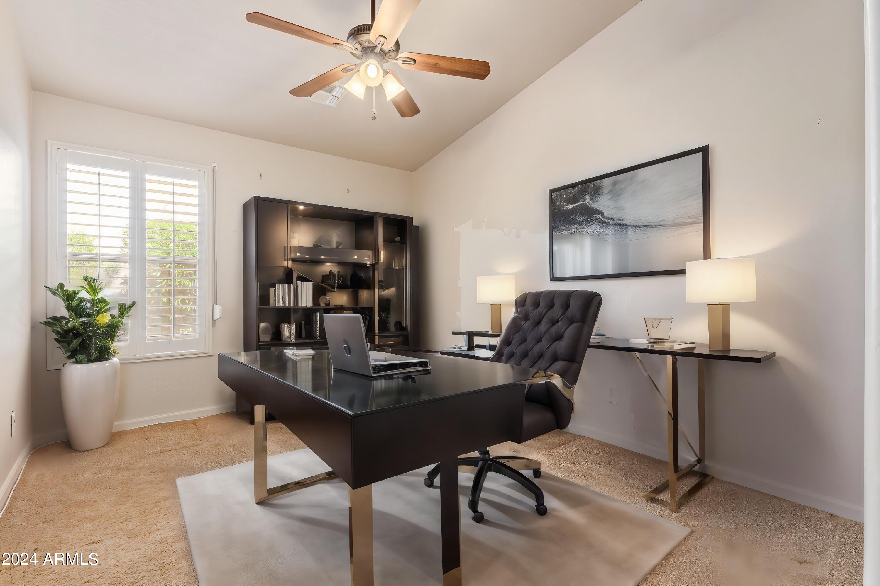41027 W PRYOR Lane