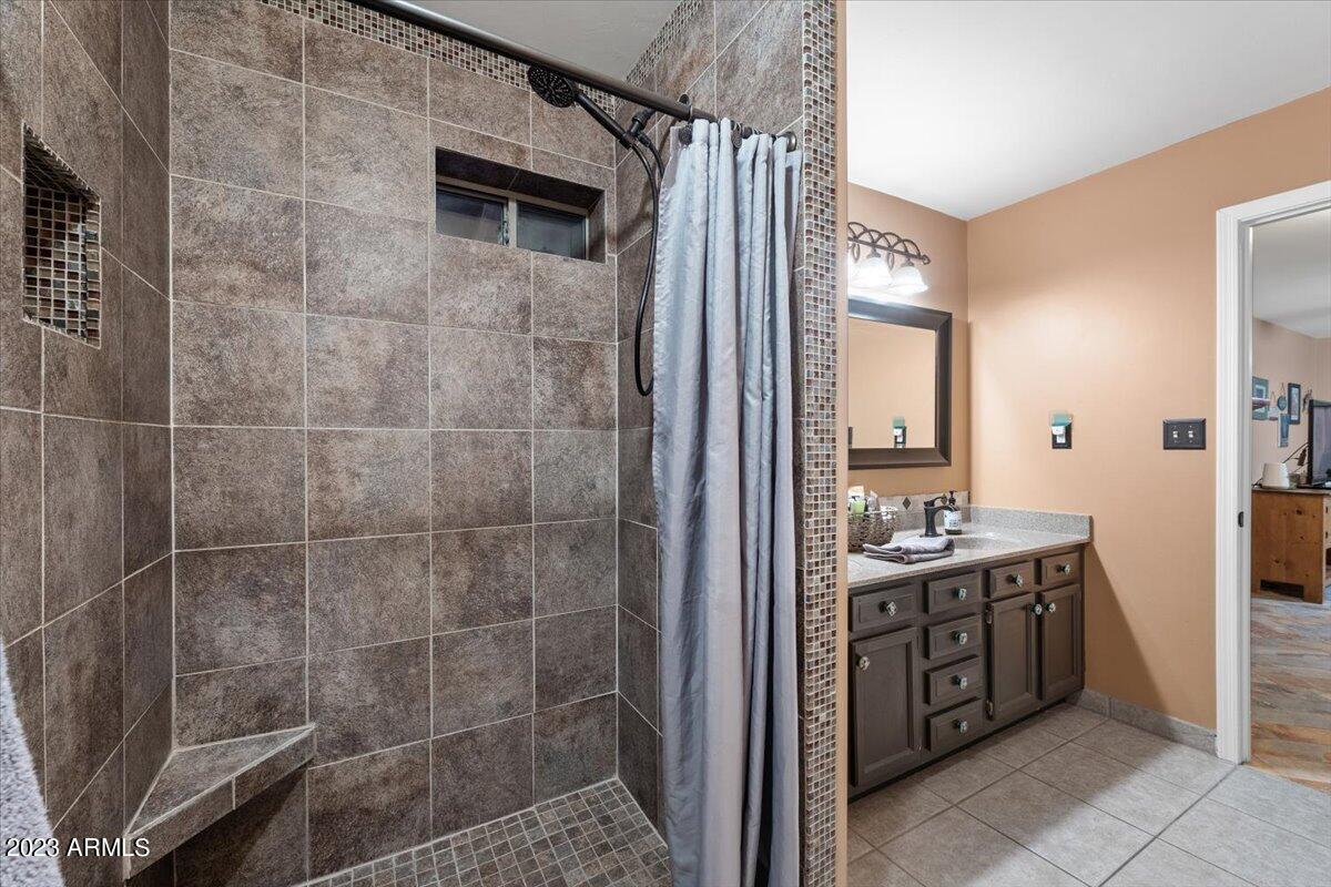 1291 S RED ROCK Court