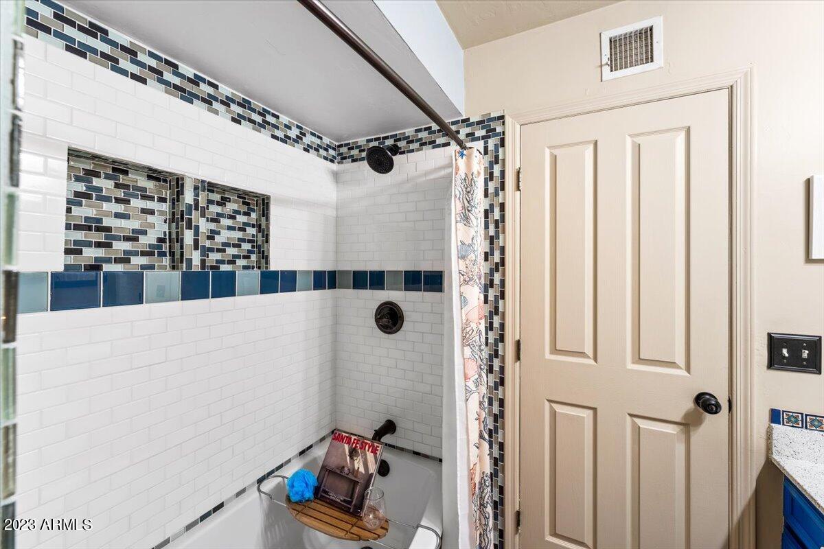 1291 S RED ROCK Court