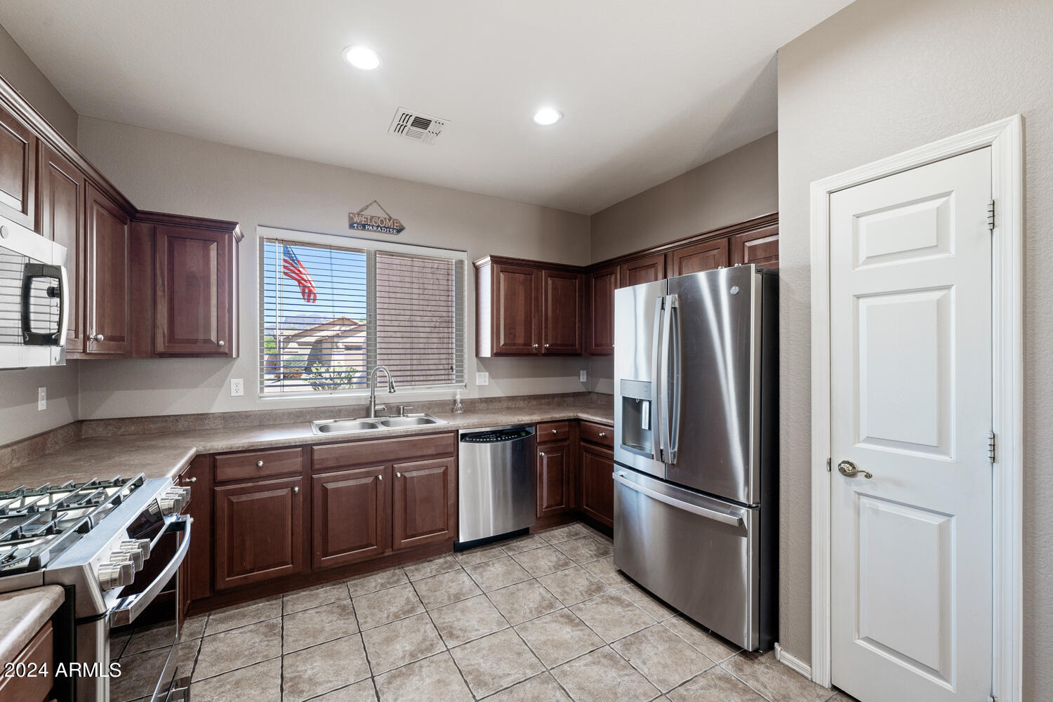 10359 E SECOND WATER Trail