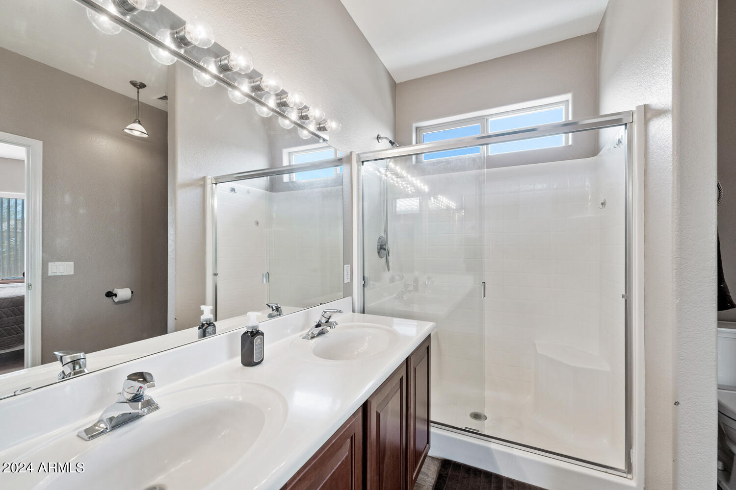 10359 E SECOND WATER Trail