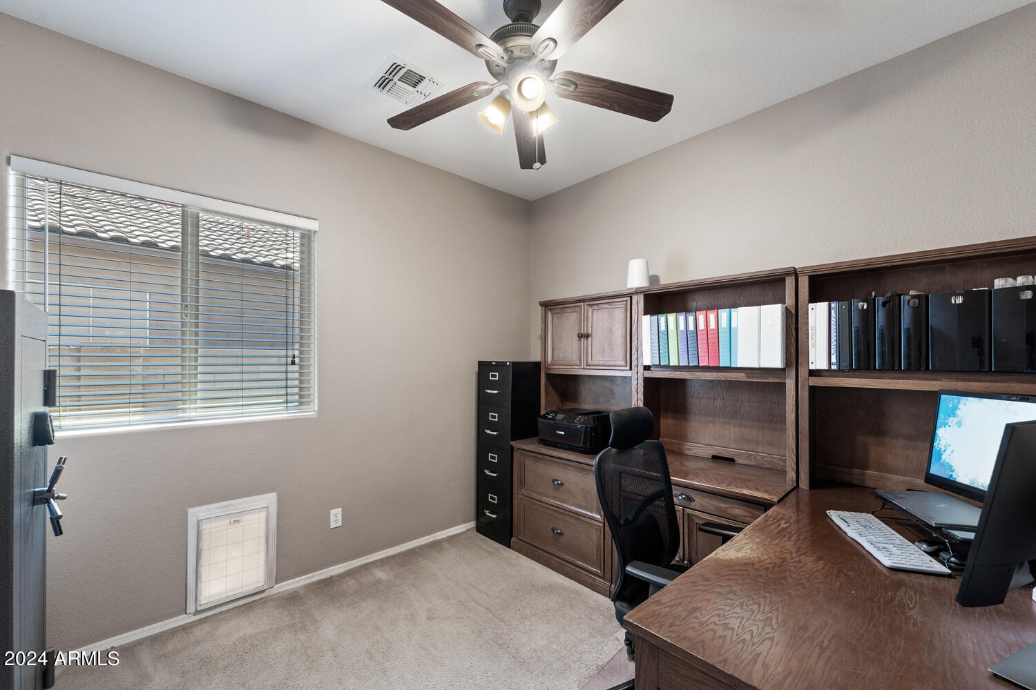 10359 E SECOND WATER Trail