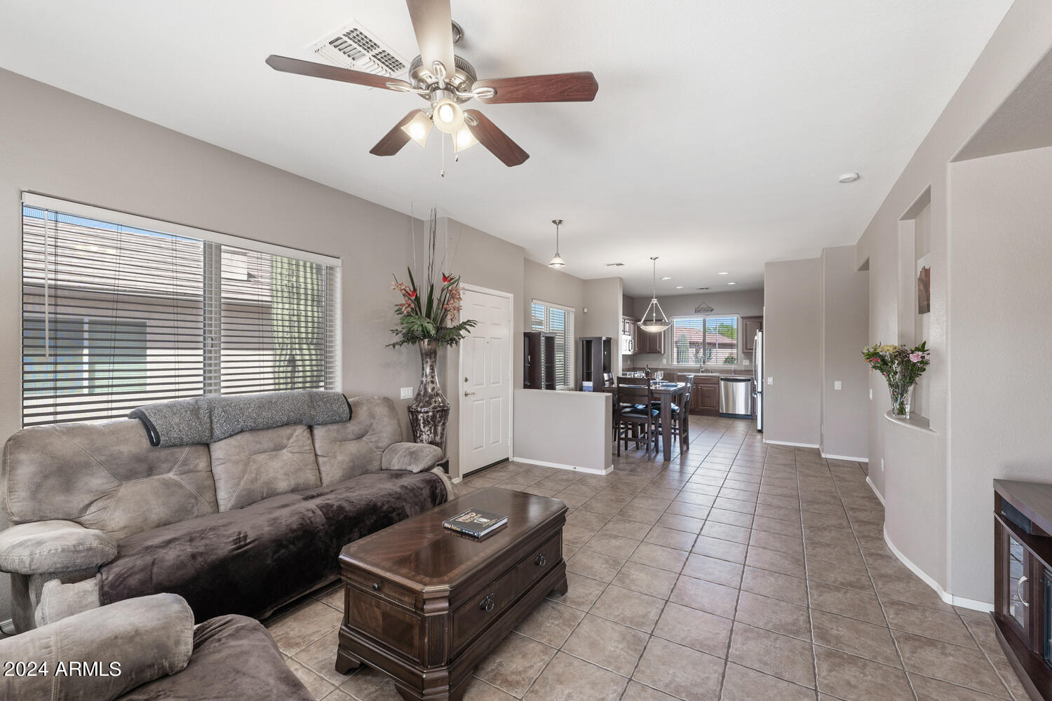 10359 E SECOND WATER Trail