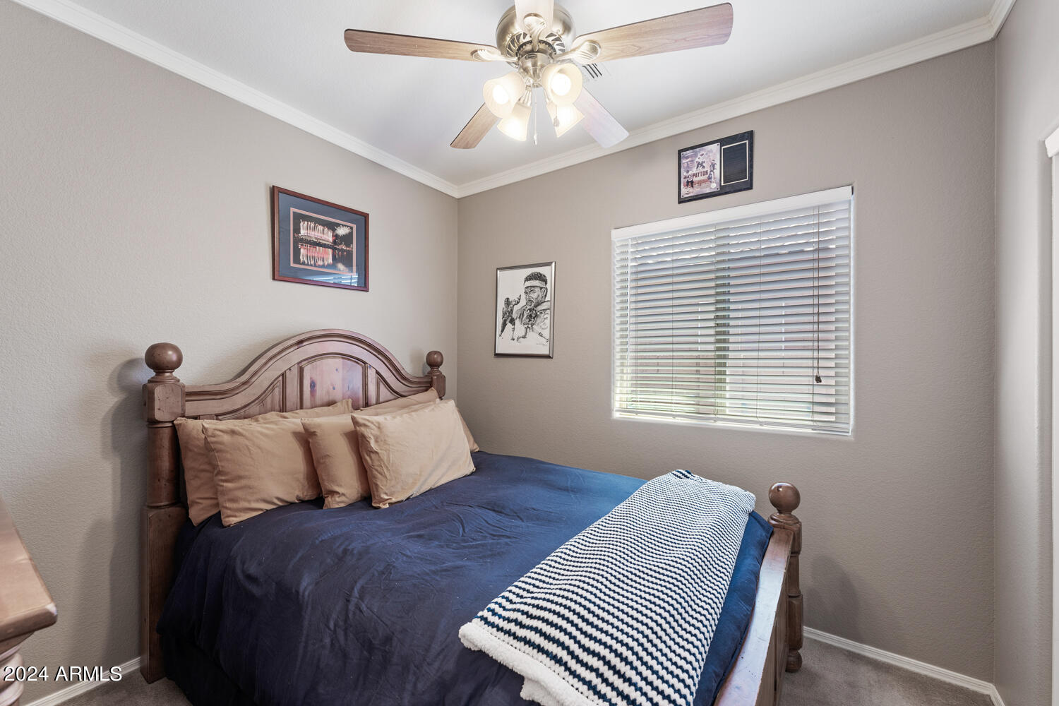 10359 E SECOND WATER Trail